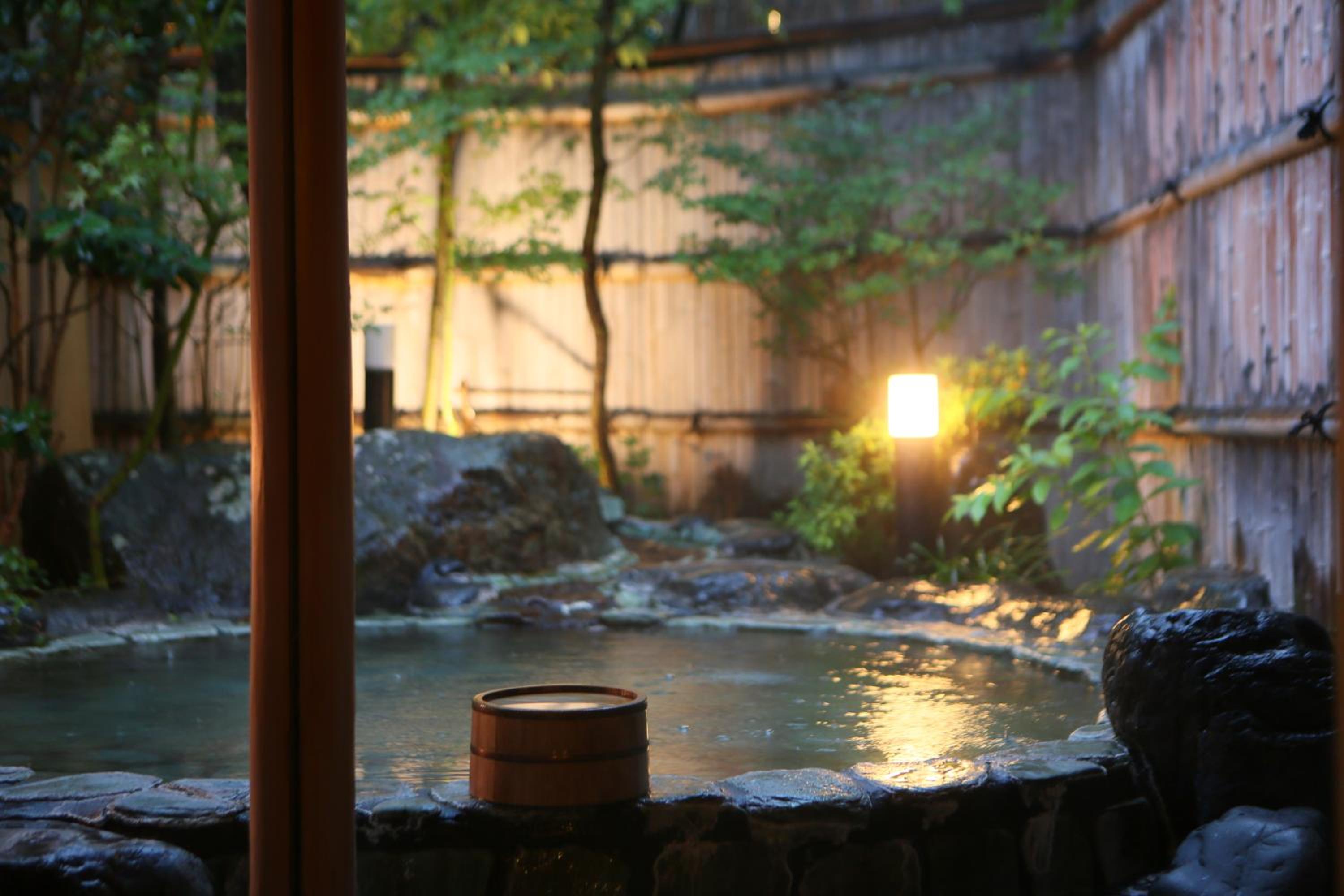 Izumiya Zenbe