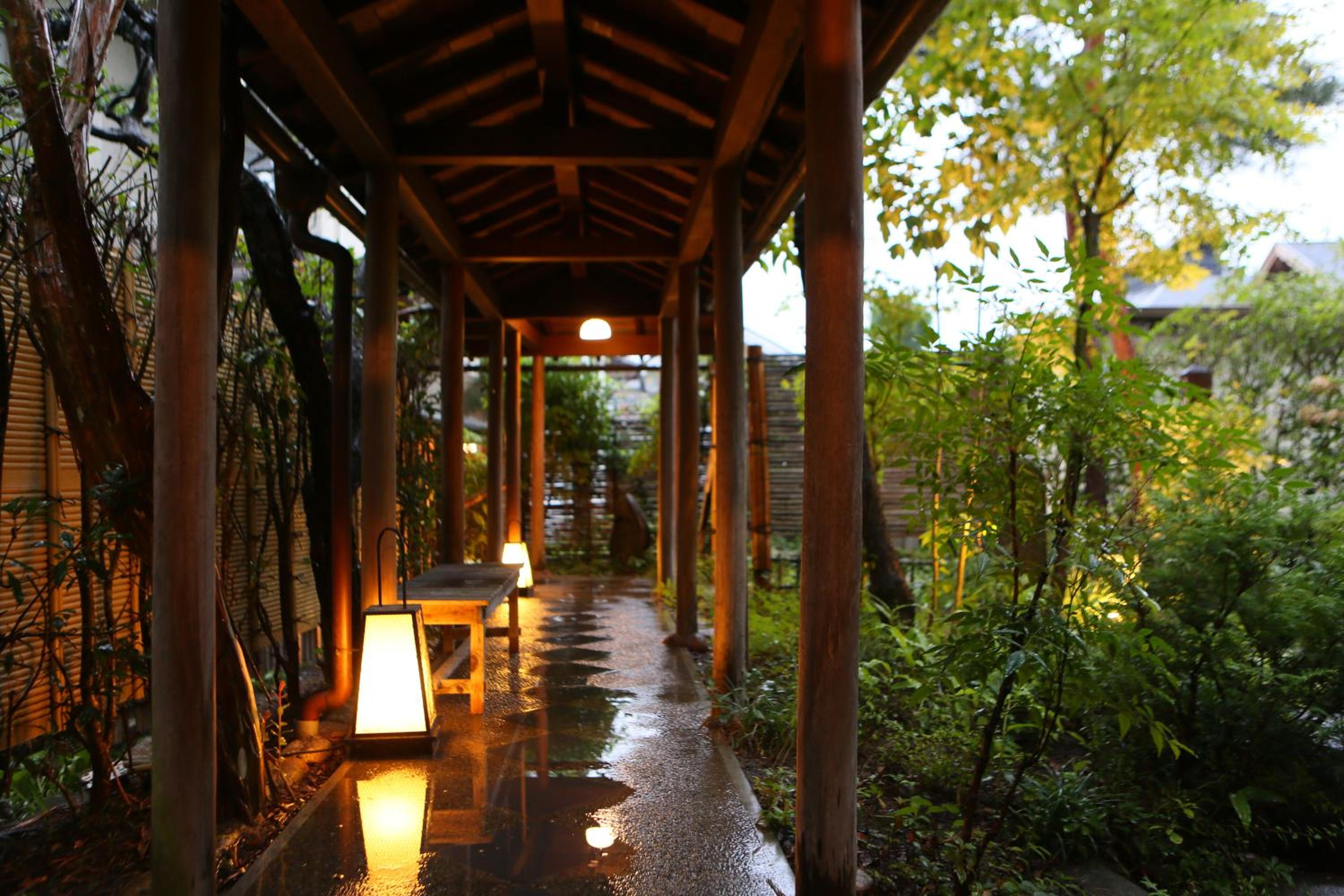 Izumiya Zenbe