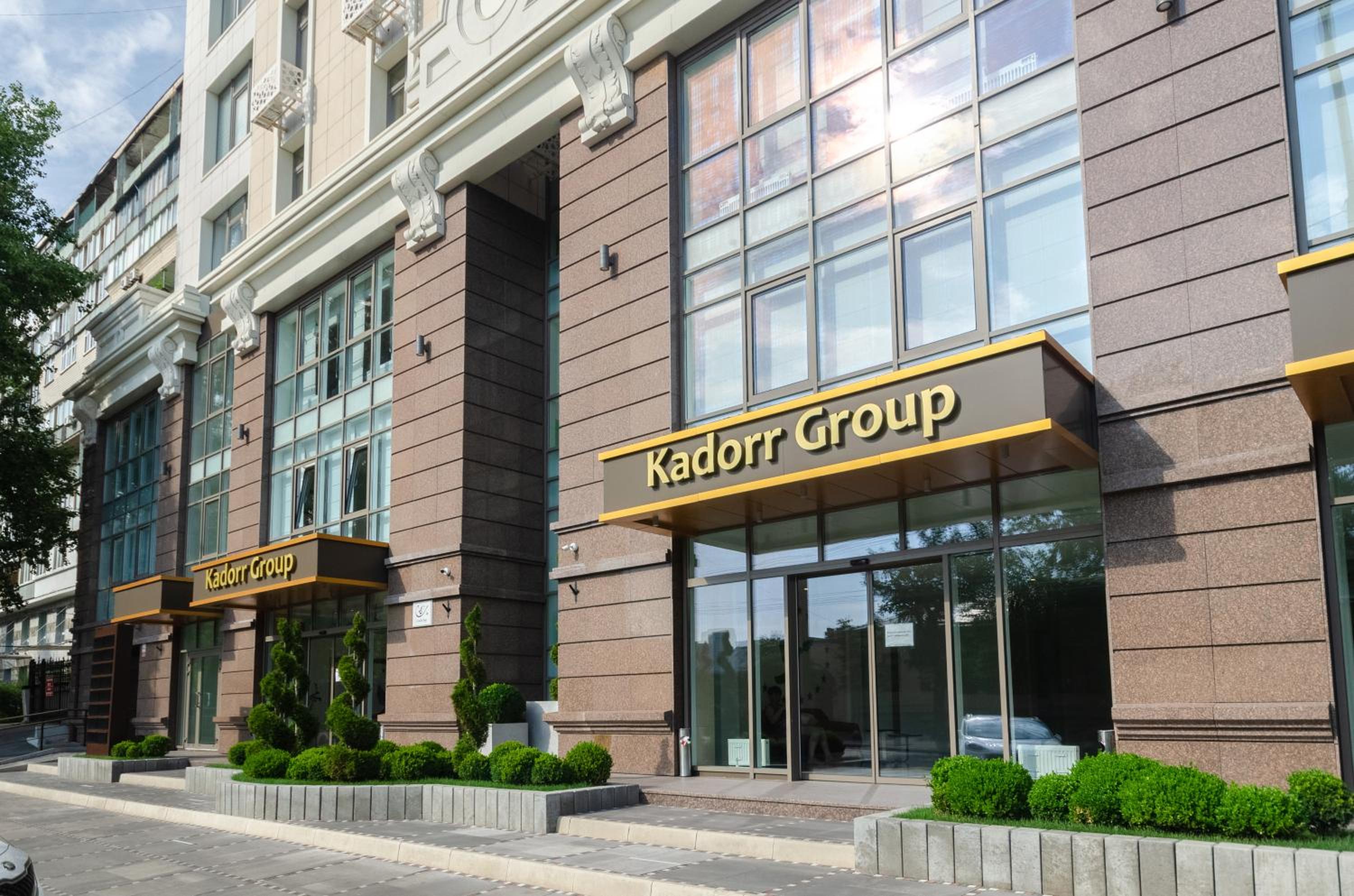 Ж Luxury apartments for a wonderful holiday on Zhylyanska street