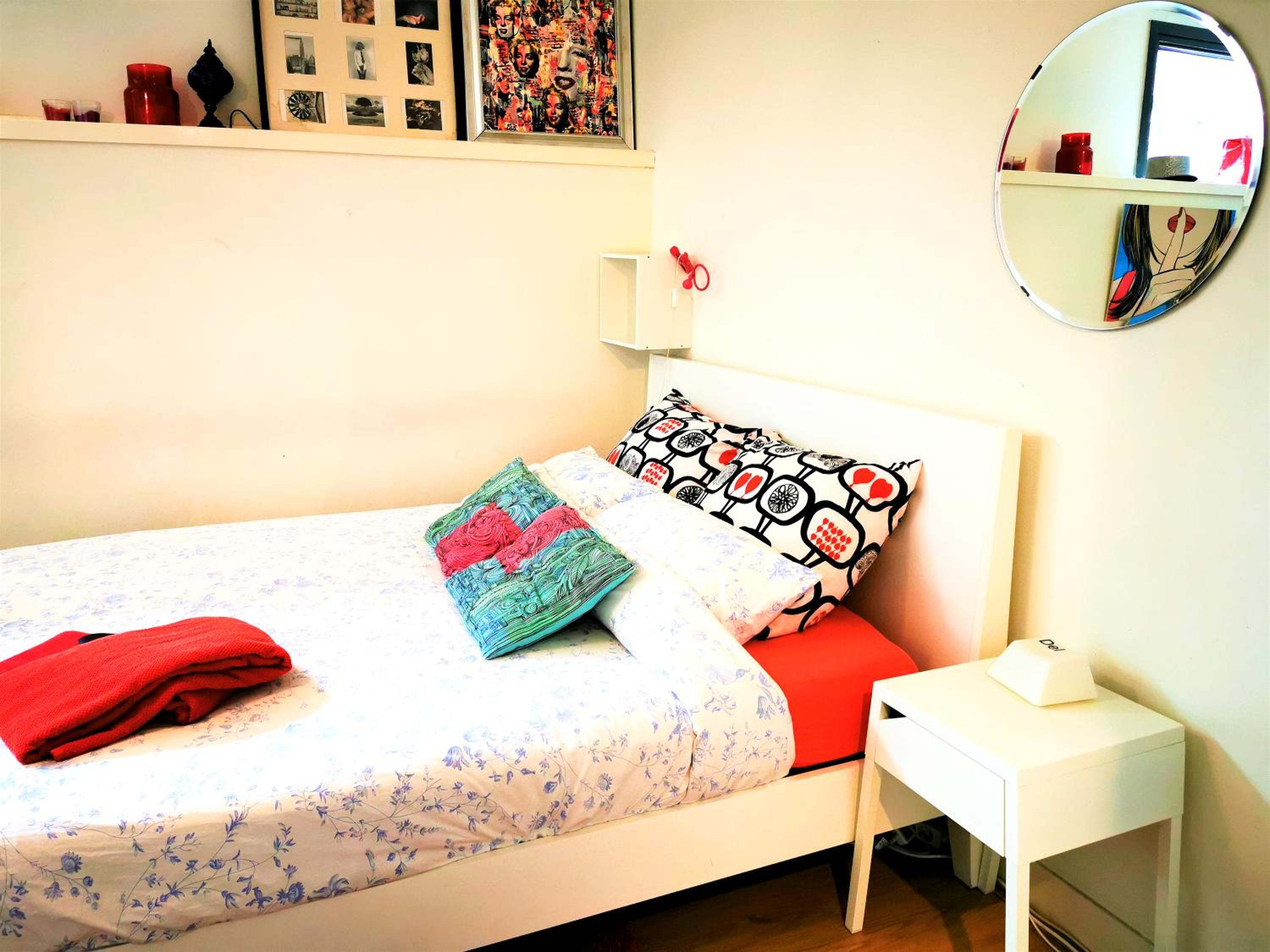 La Corte Sconta B&B