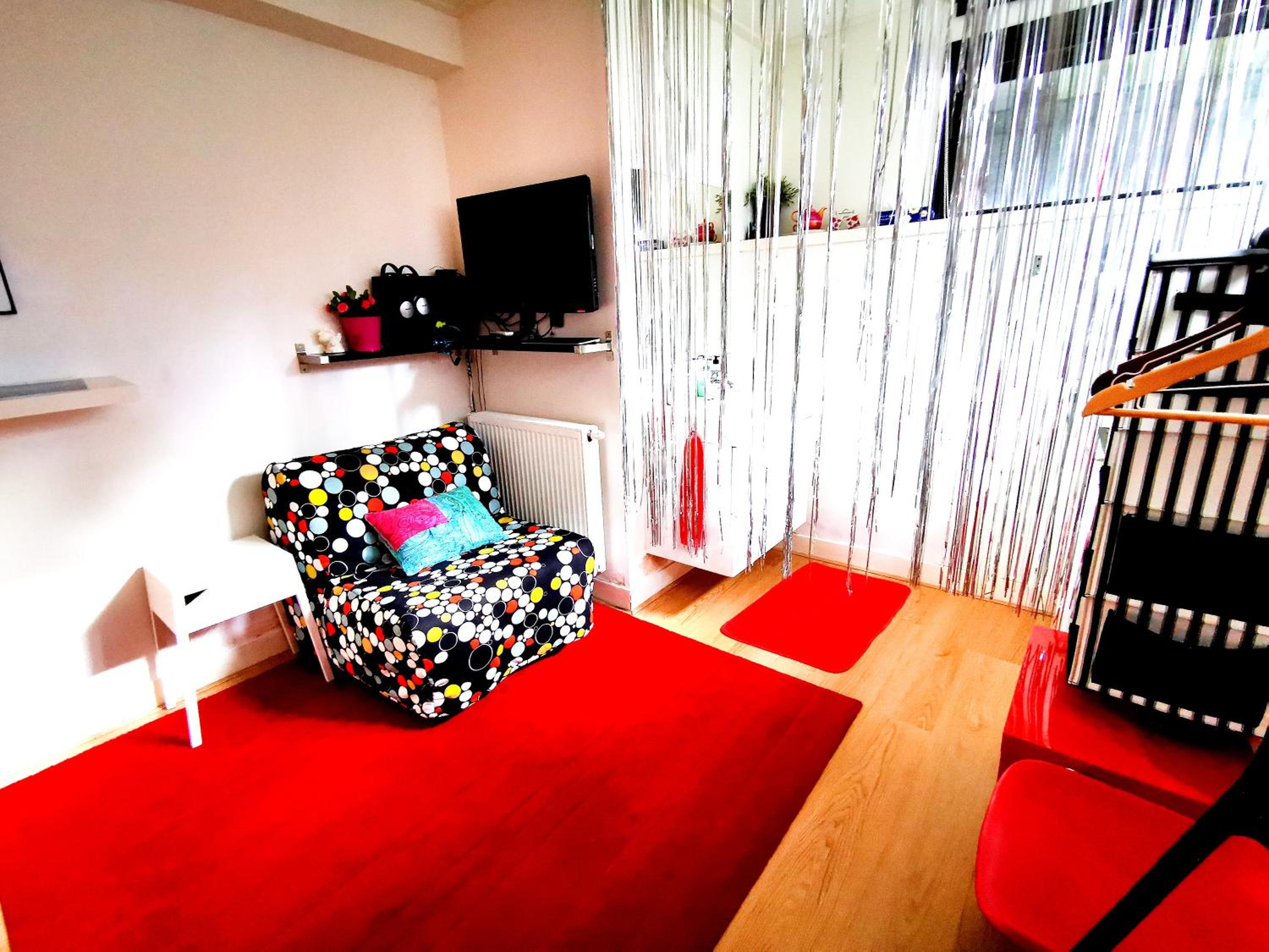 La Corte Sconta B&B