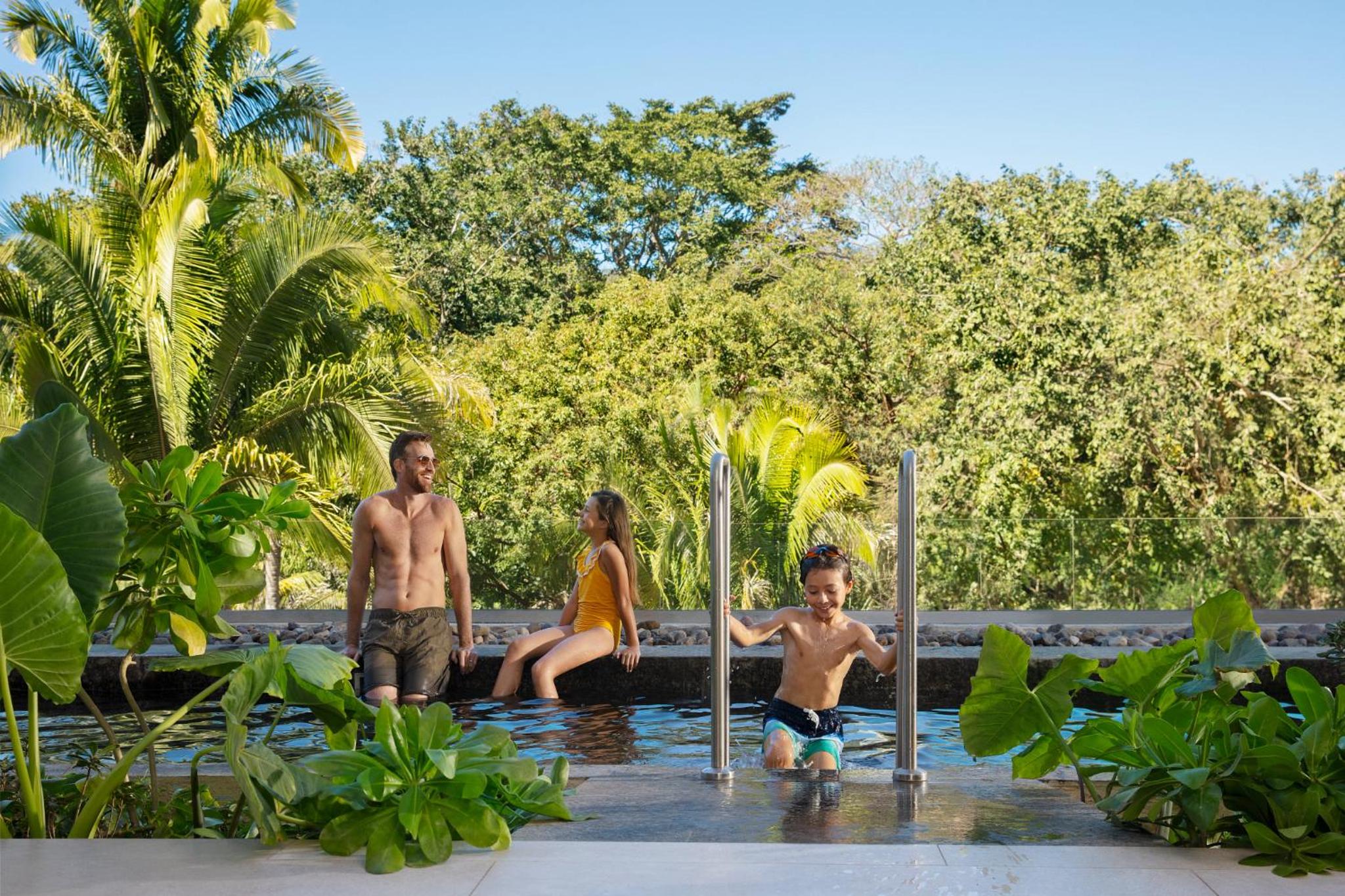 Dreams Bahia Mita Surf and Spa - All Inclusive - Property Image 80