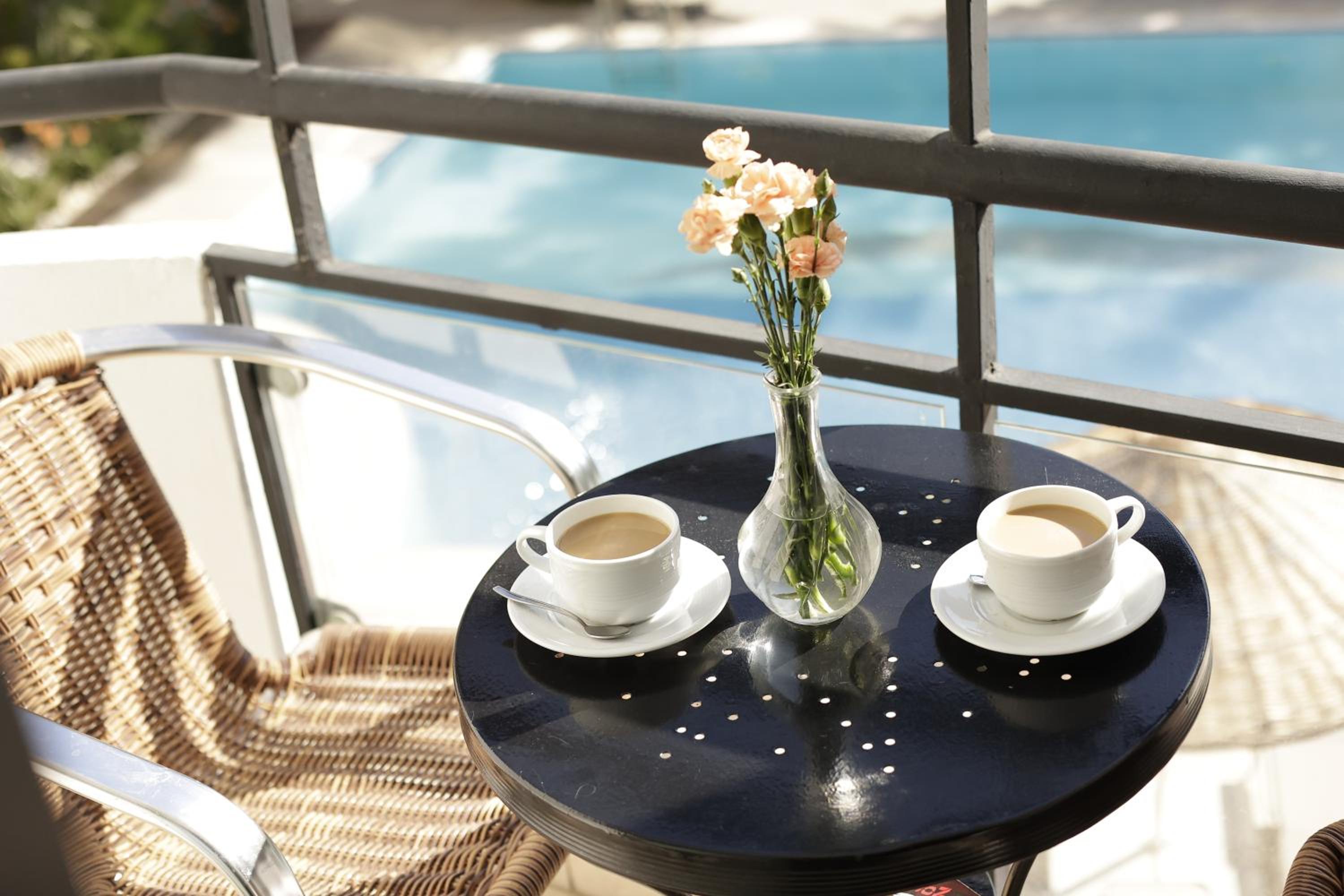 Pırıl Hotel Thermal&Beauty SPA - Image 149