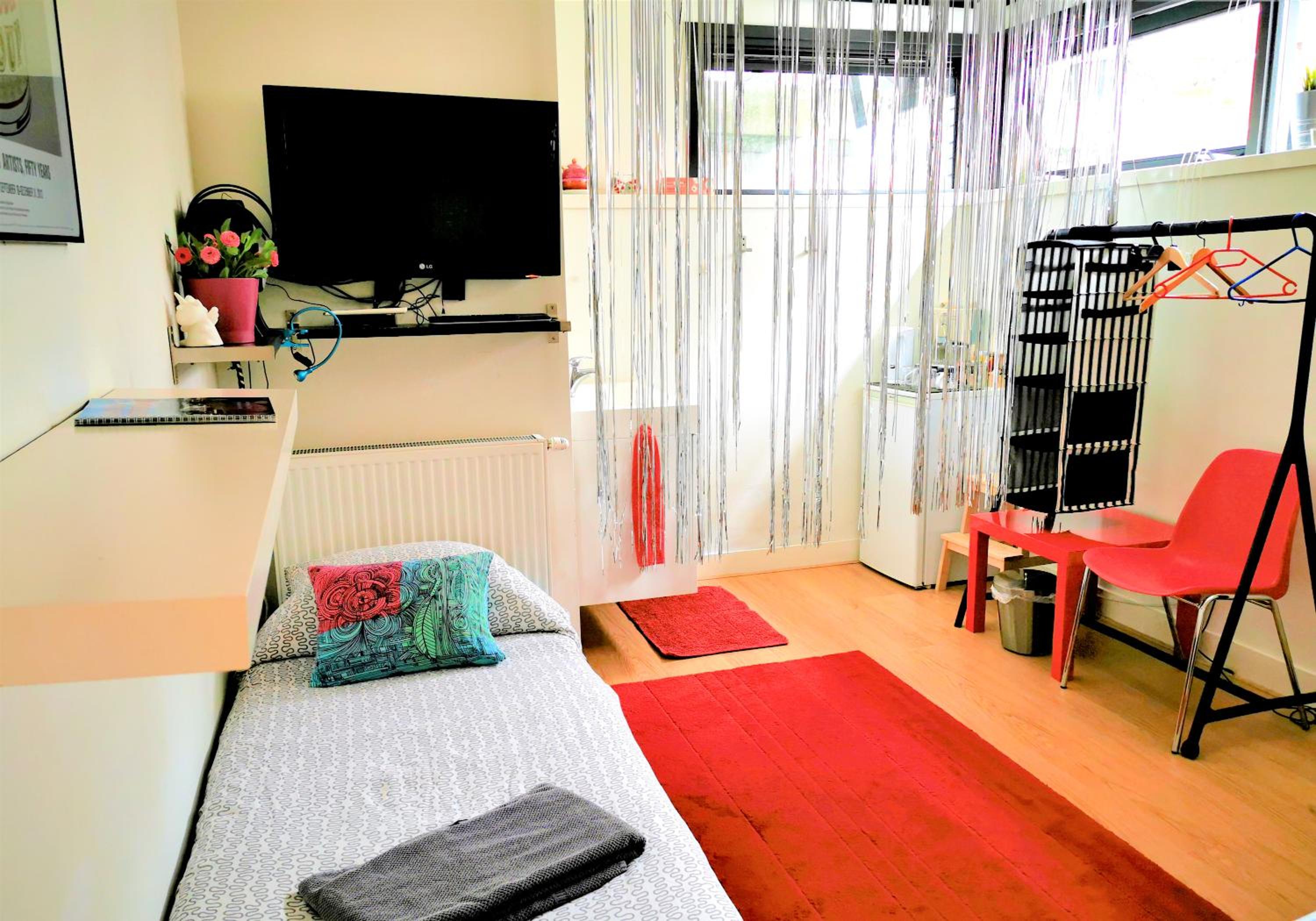 La Corte Sconta B&B
