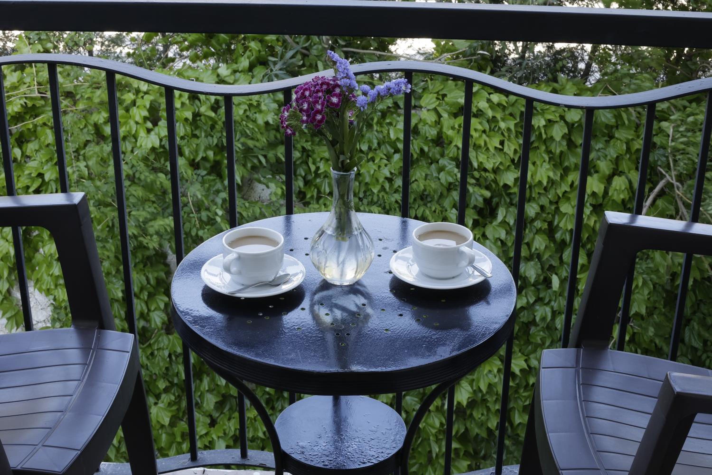 Pırıl Hotel Thermal&Beauty SPA - Image 153