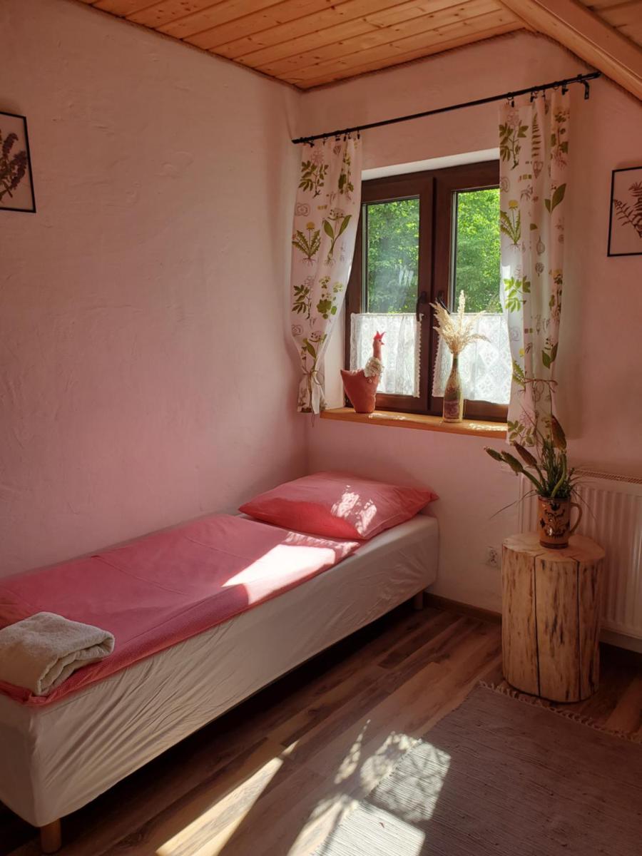 Photo 48