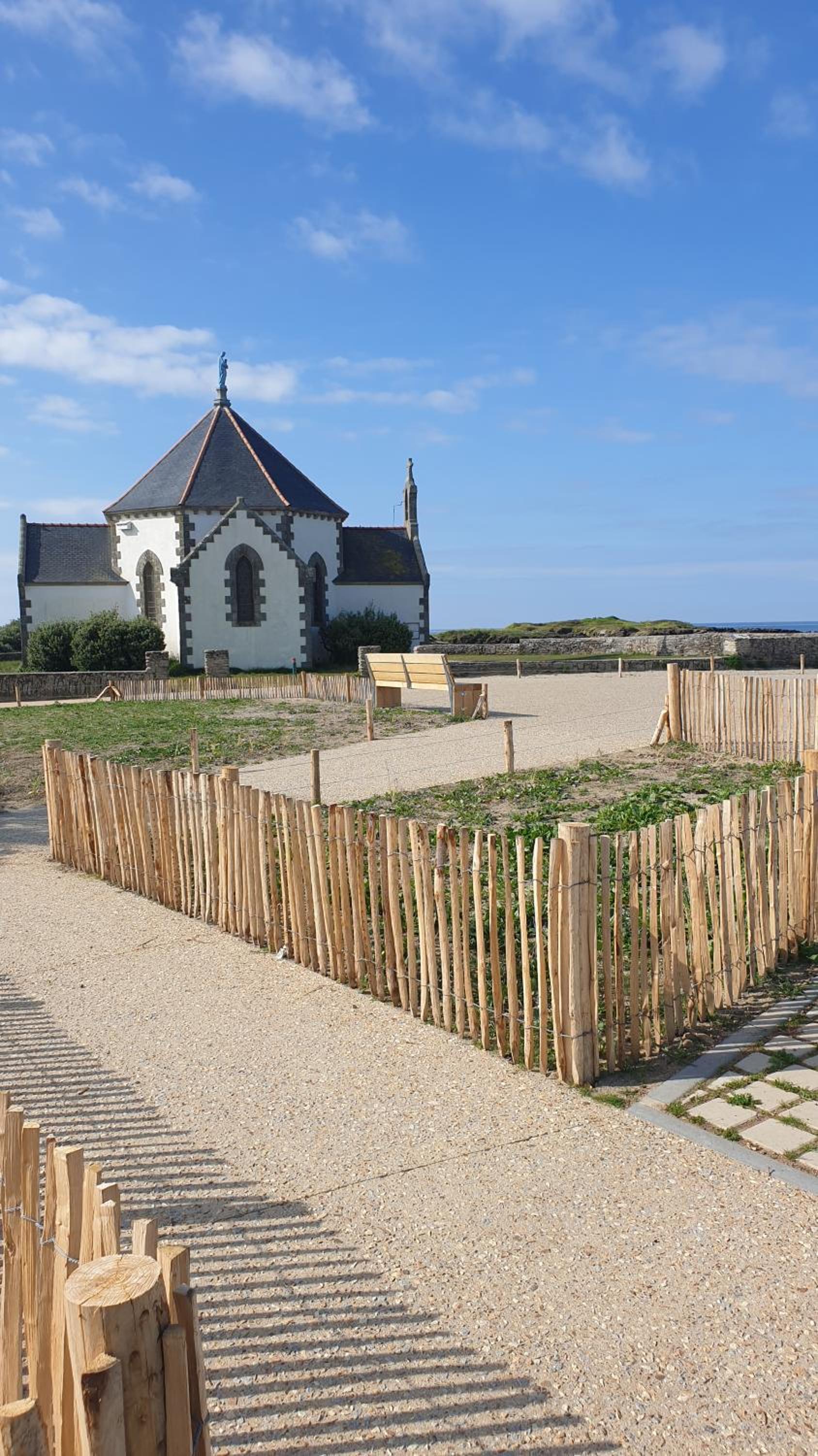 Photo 40