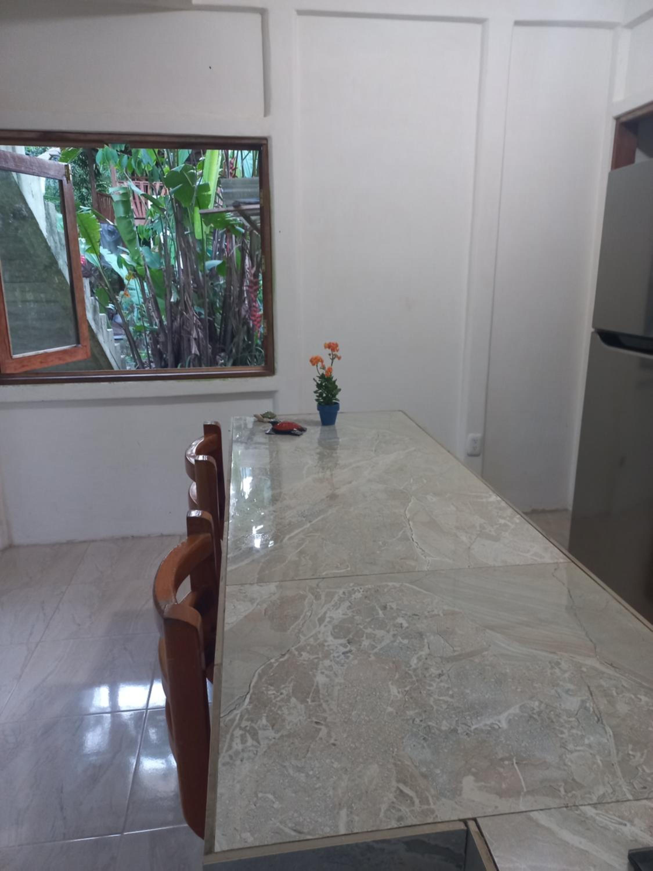 Casa Chilamates 2.0