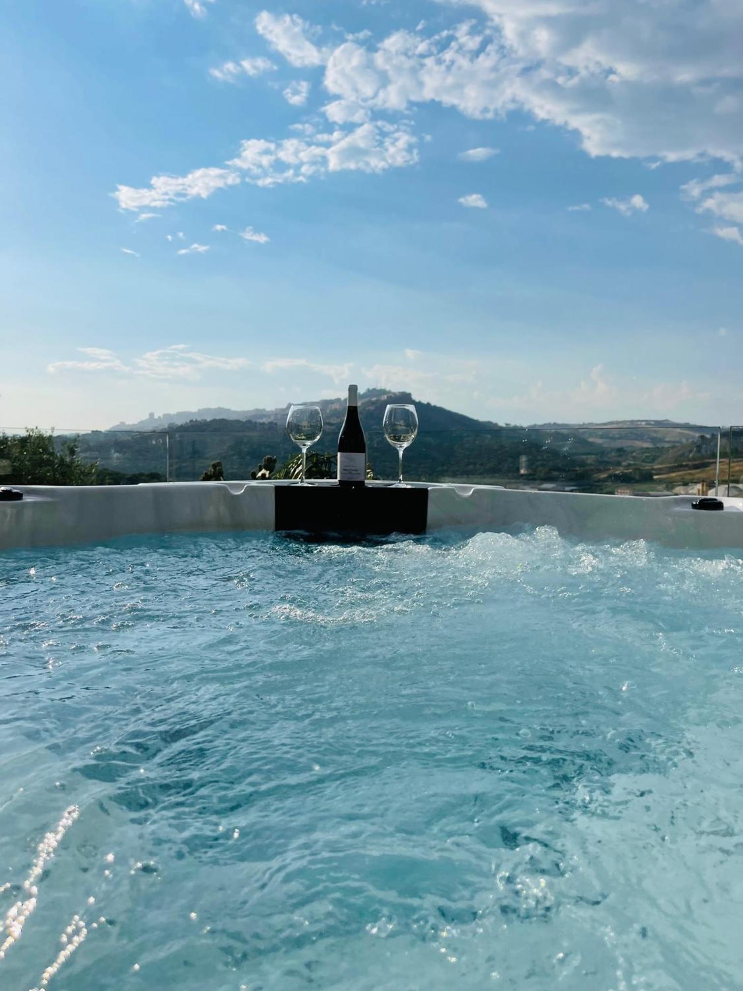 Relais Dea Degli Ulivi photo 4