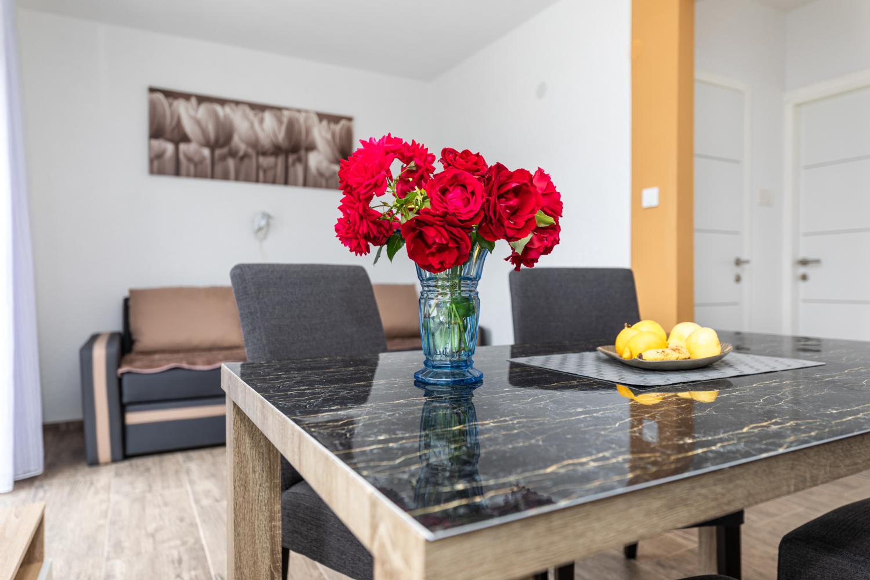 Apartmani Jašarević view 3