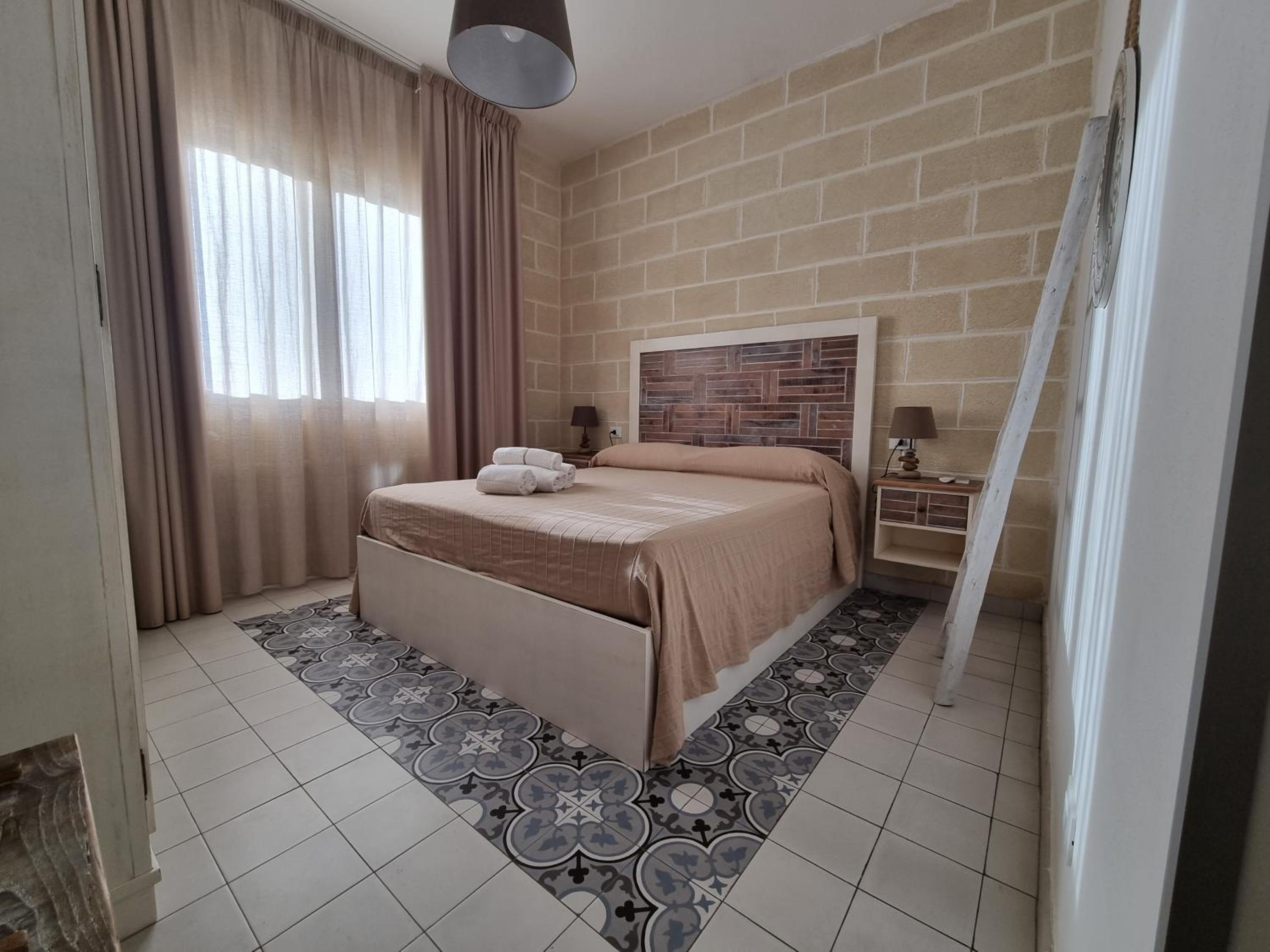 Casa Armonia