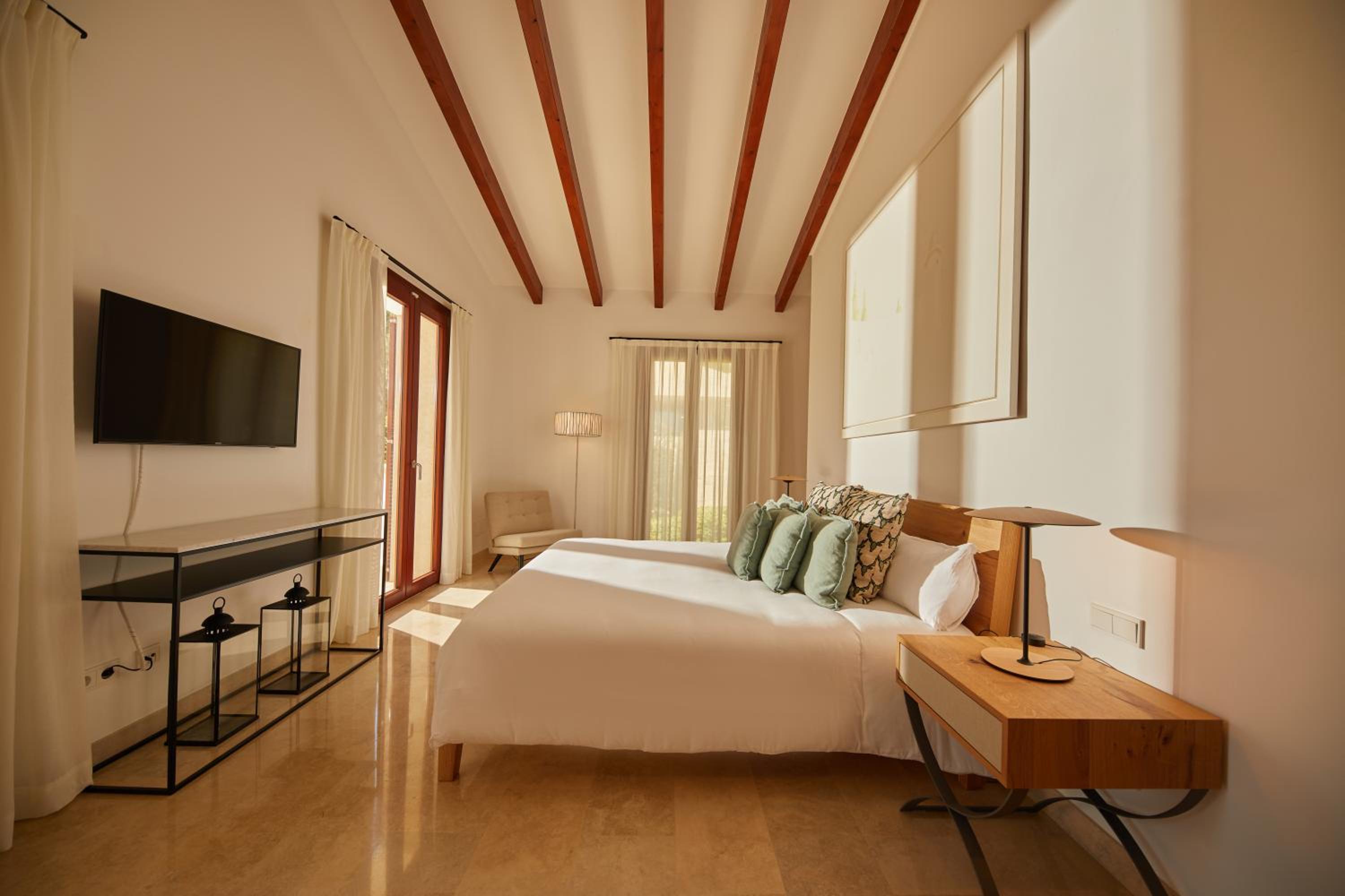 Villa Ruby by Cap Vermell Estate photo 5