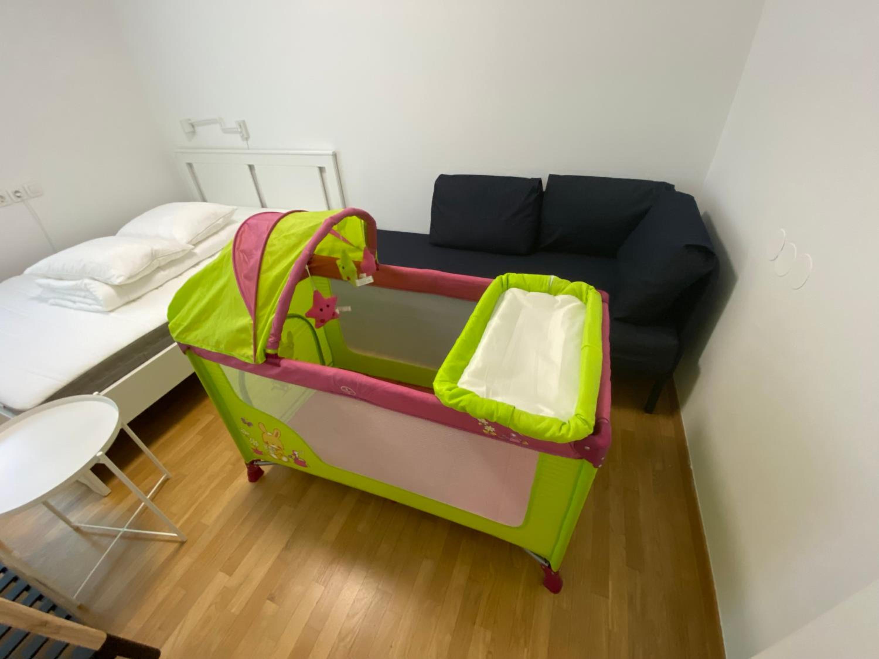 Photo 21