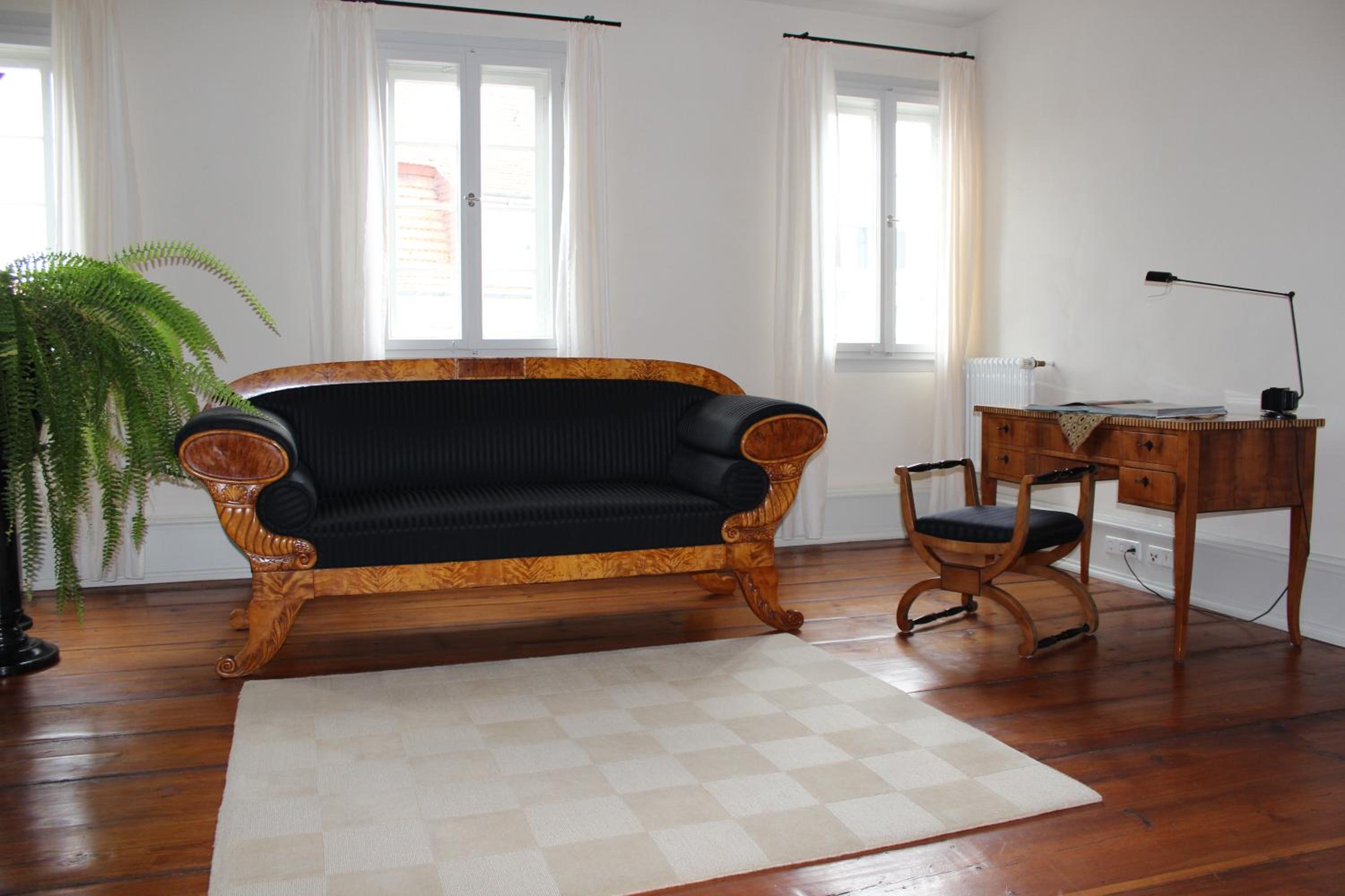Photo 21