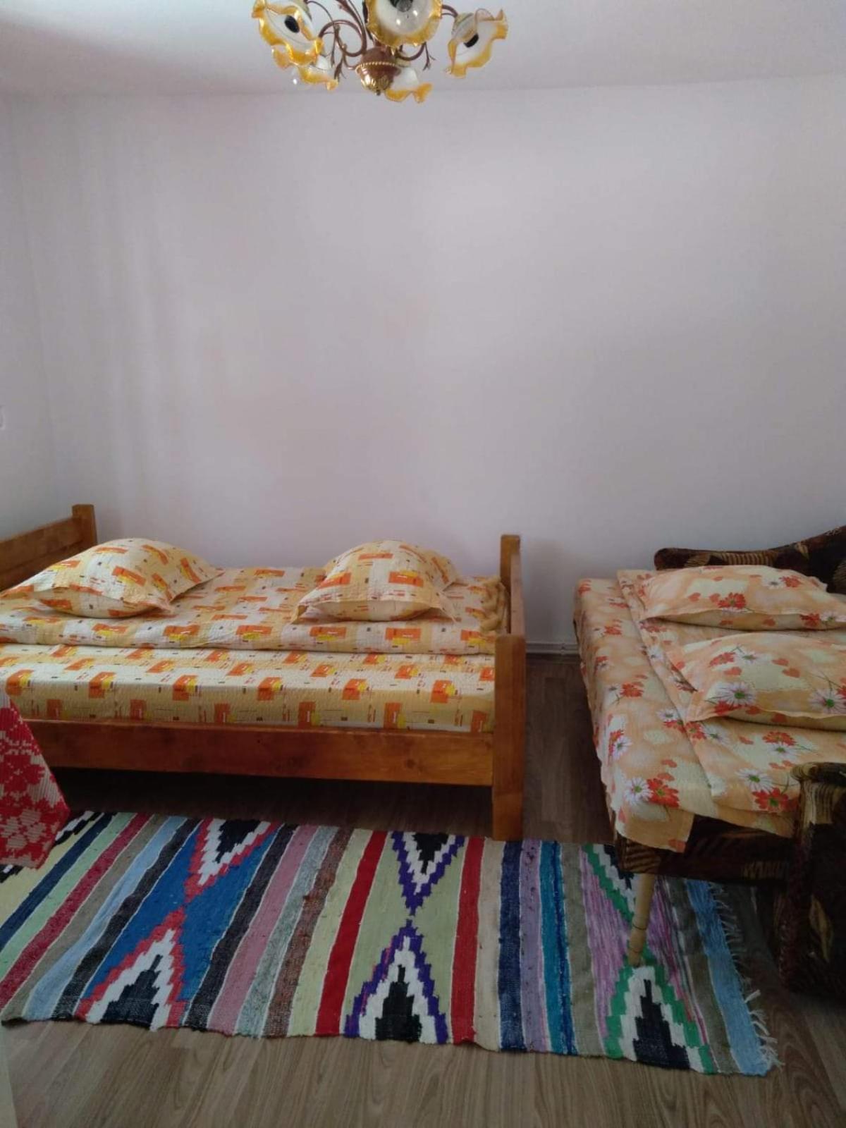 Photo 33