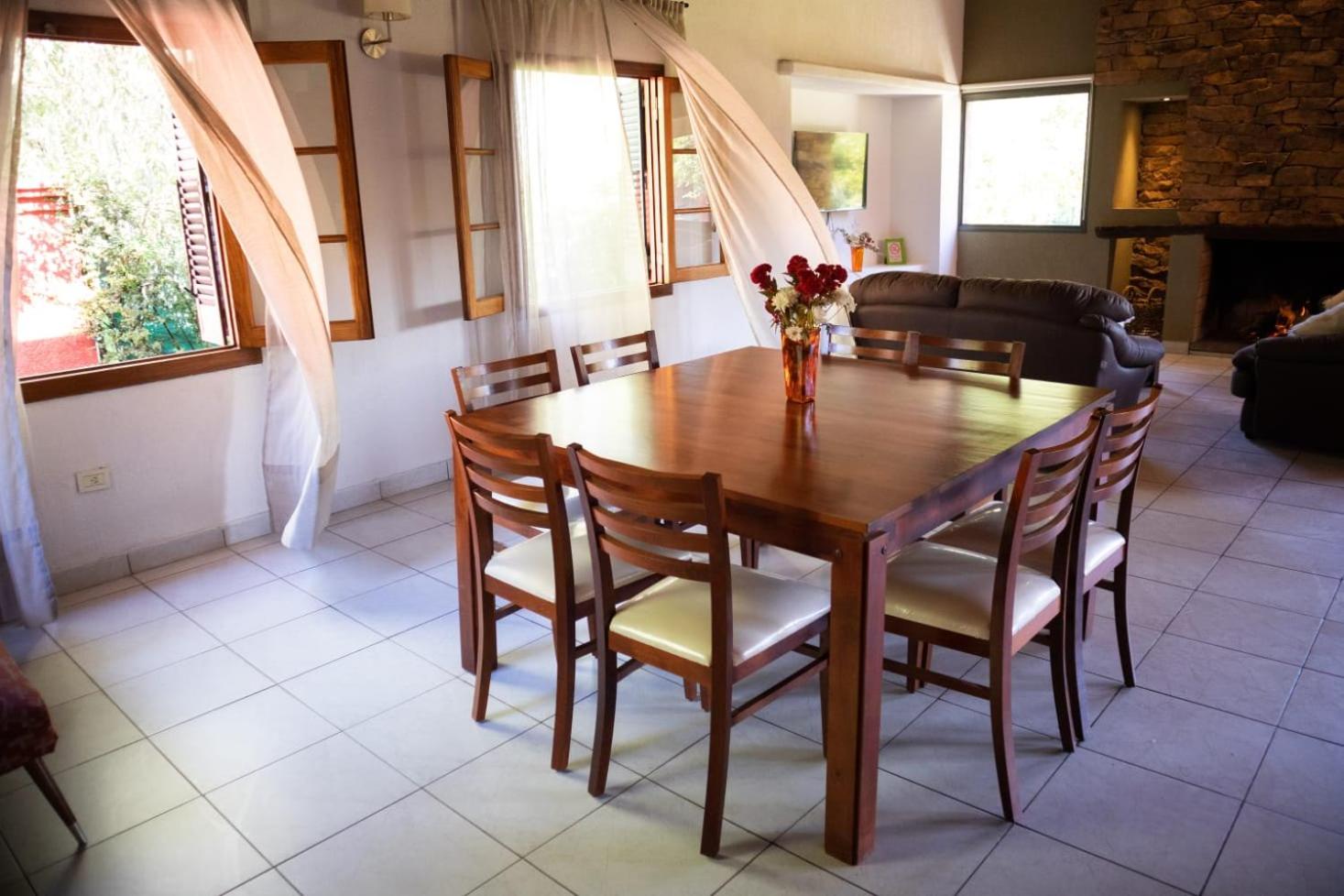 Puerta 1910