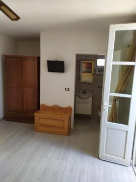 Villa Donatella