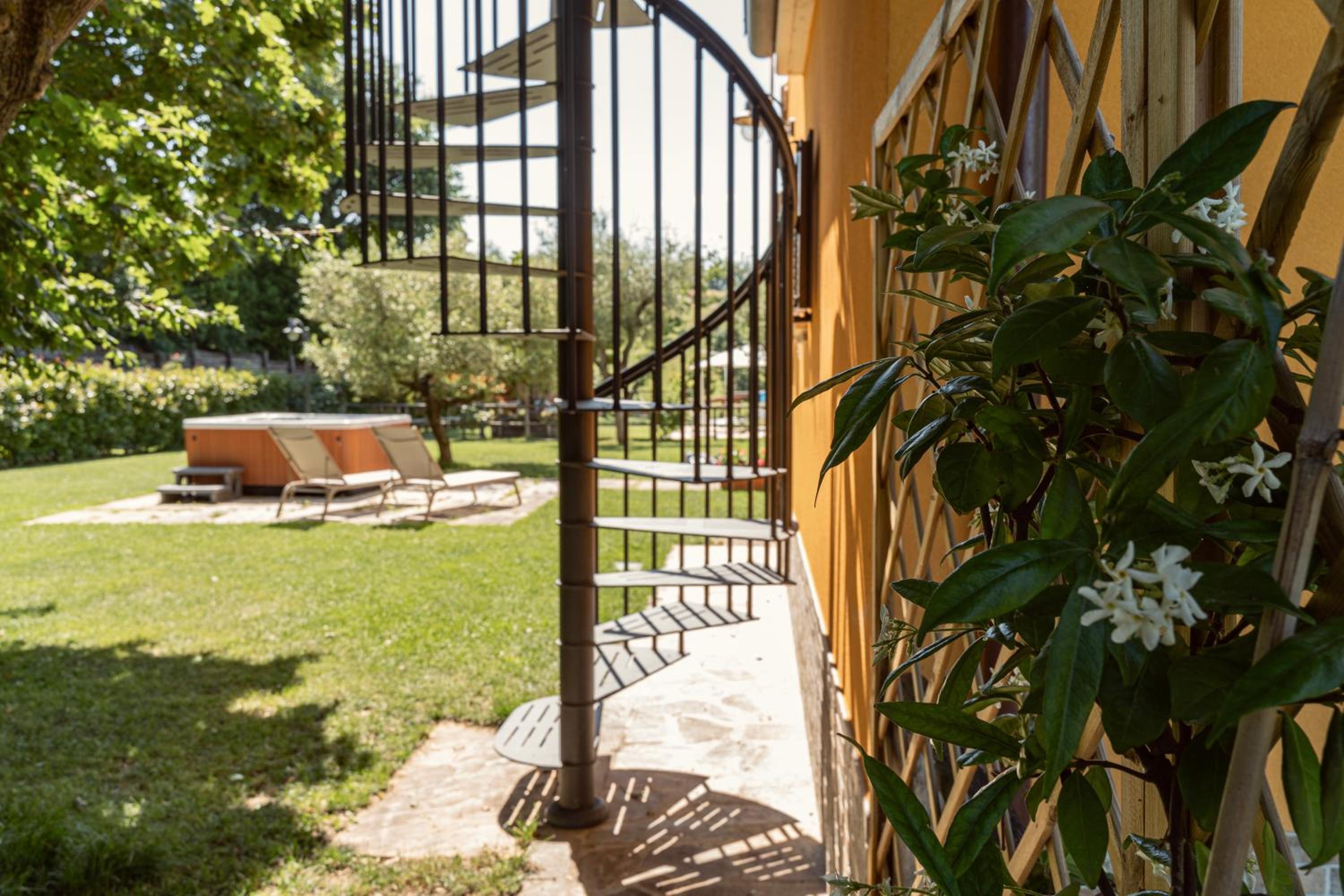Photo 43