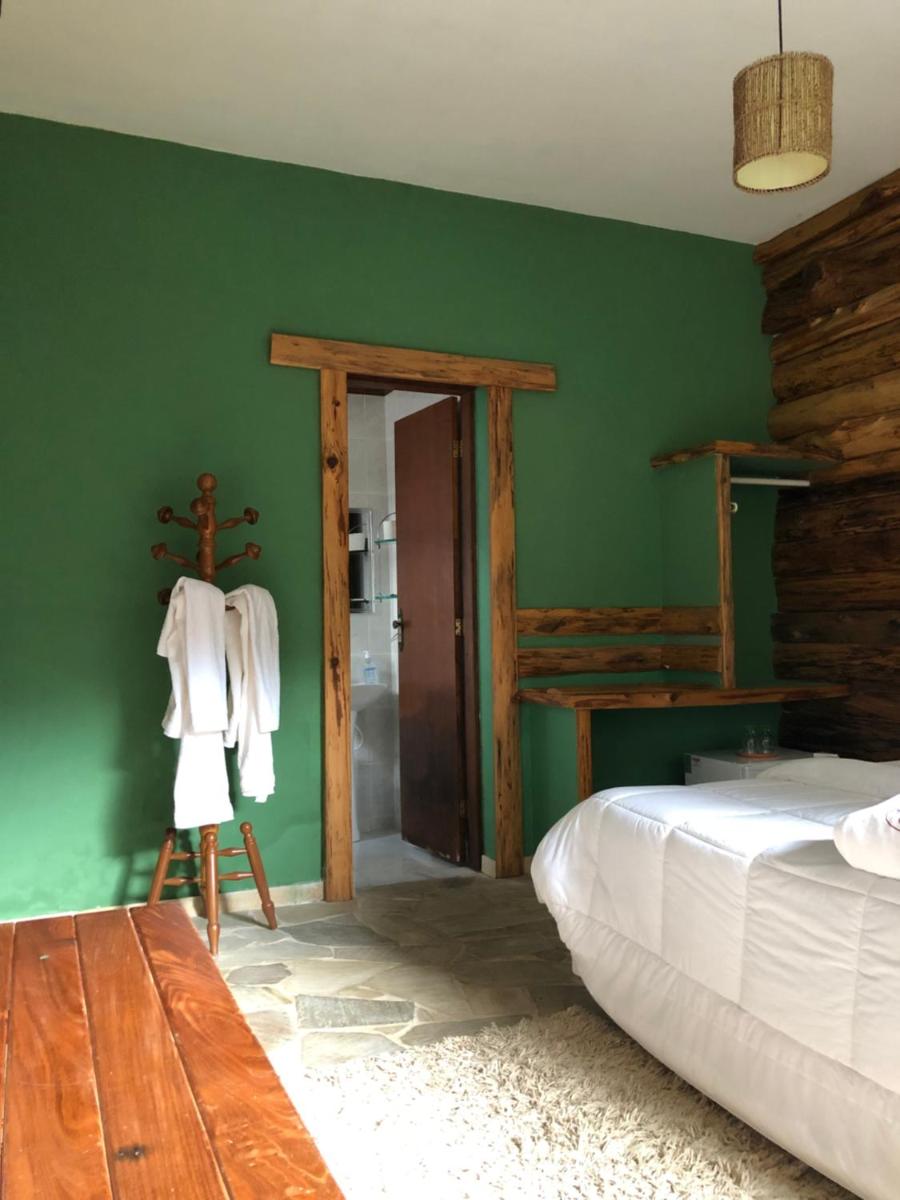Photo 36