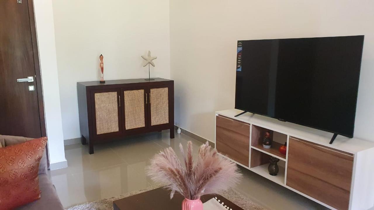 3 Bedroom Apartment, Ariyana Resort
