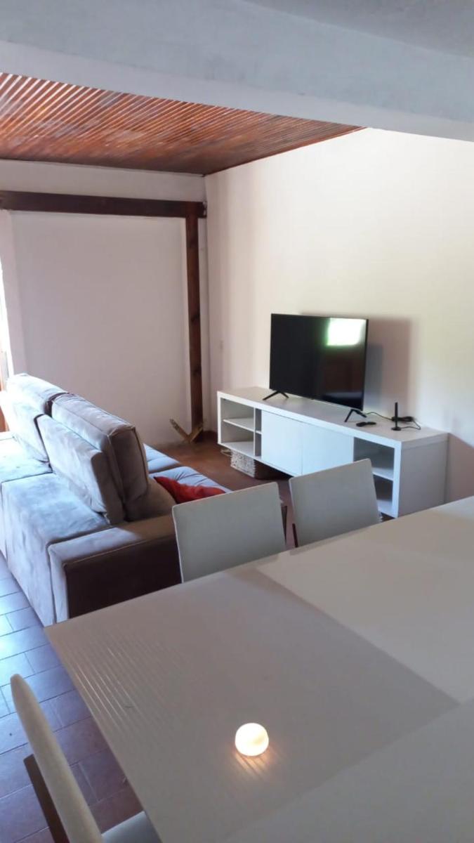 CAJUEIRINHO HOUSE