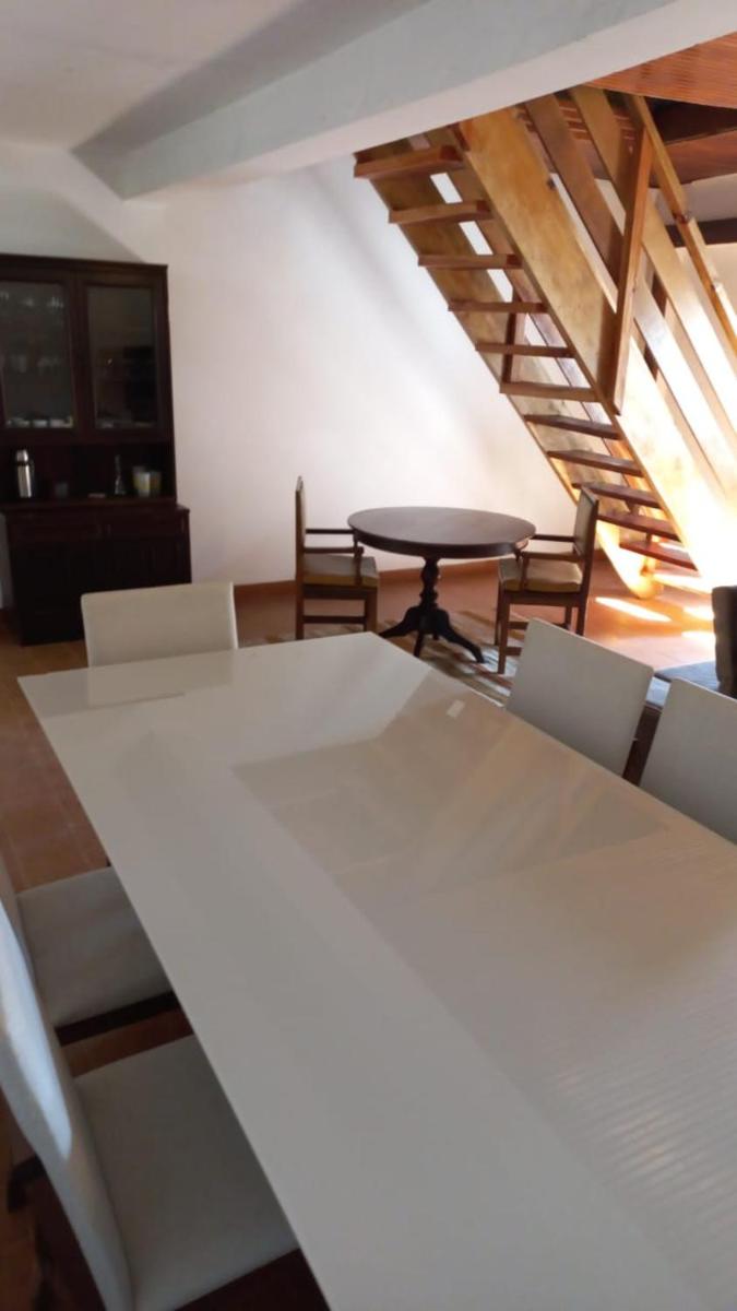CAJUEIRINHO HOUSE