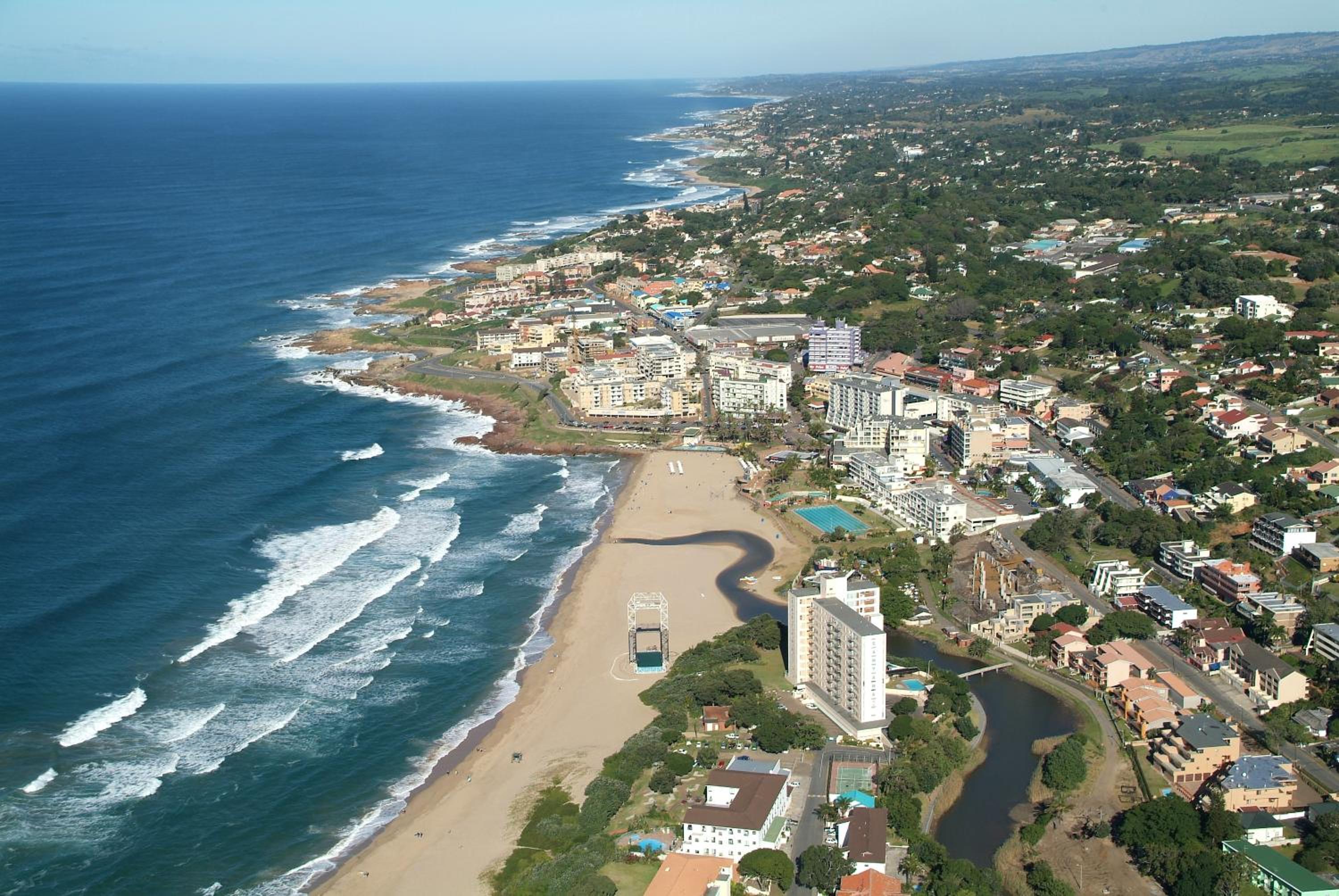 Santorini 106A view 3