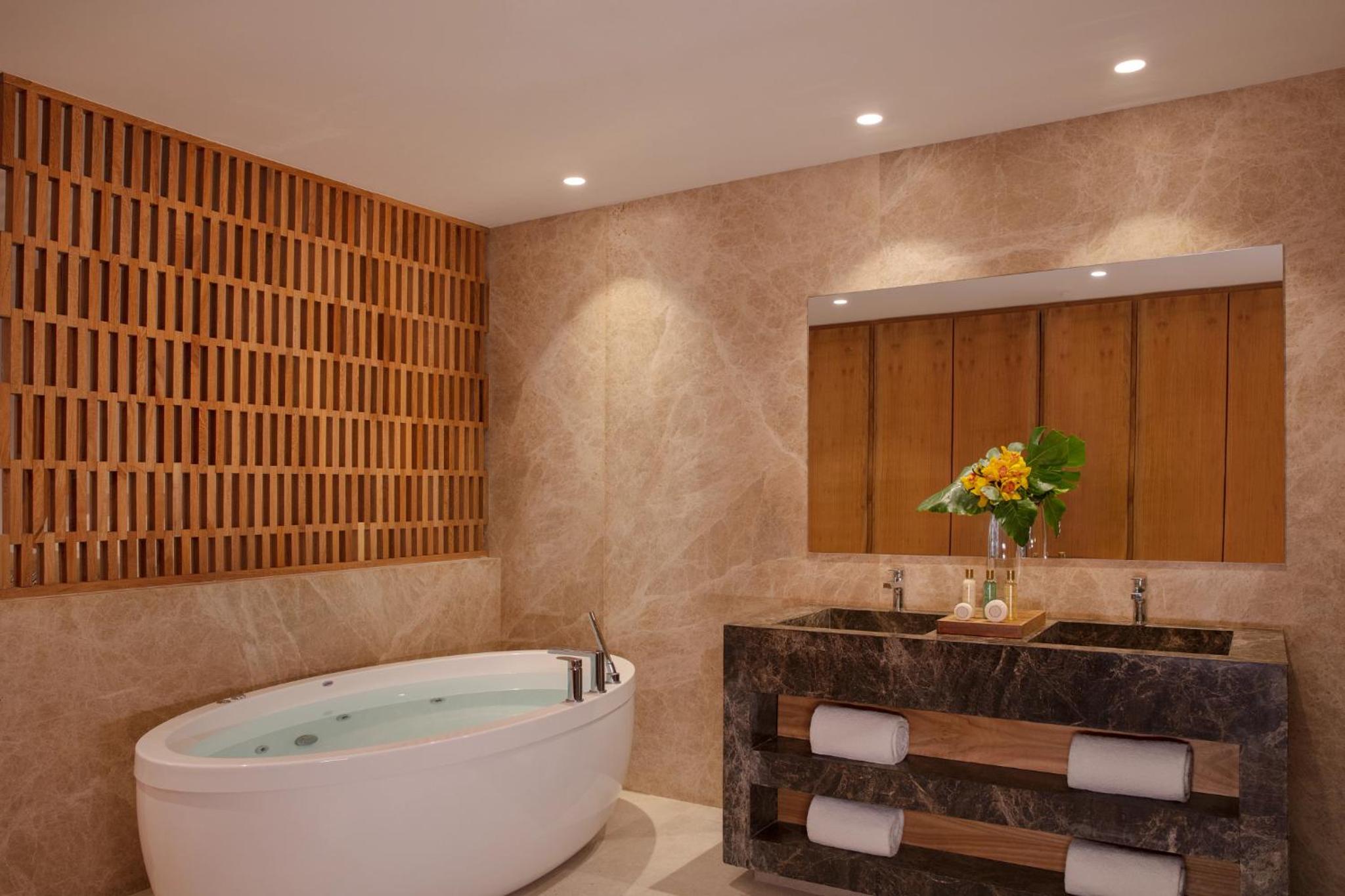 Dreams Bahia Mita Surf and Spa - All Inclusive - Property Image 74