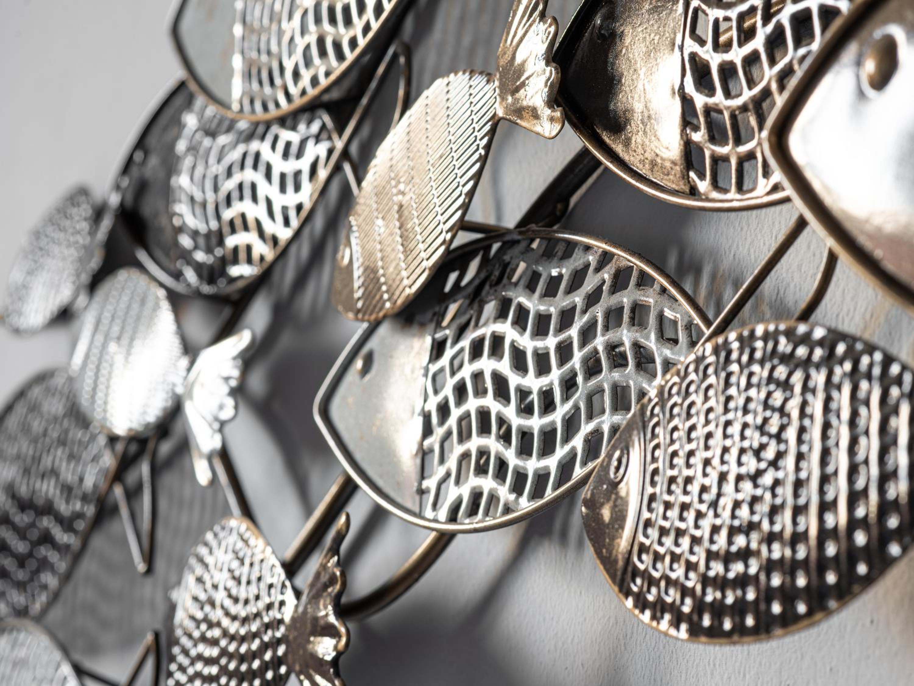 Suite "Le Vele" In the heart of the city photo 4