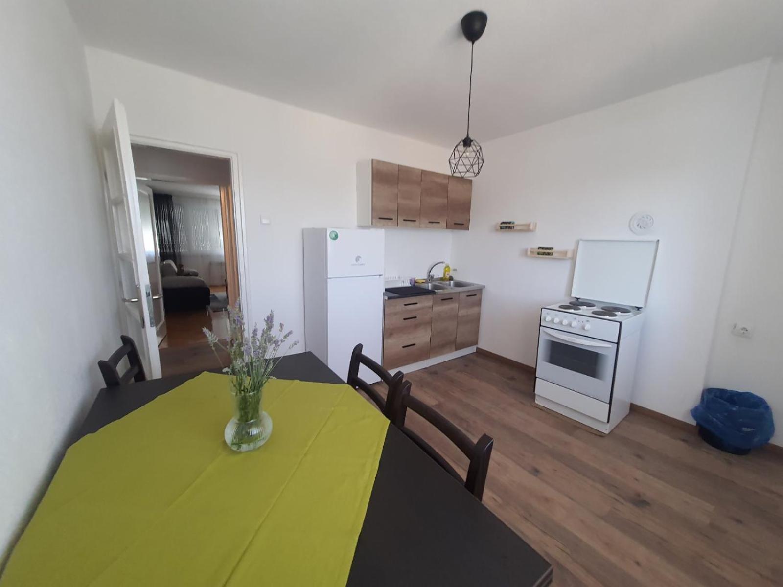 Apartman Nataša BL
