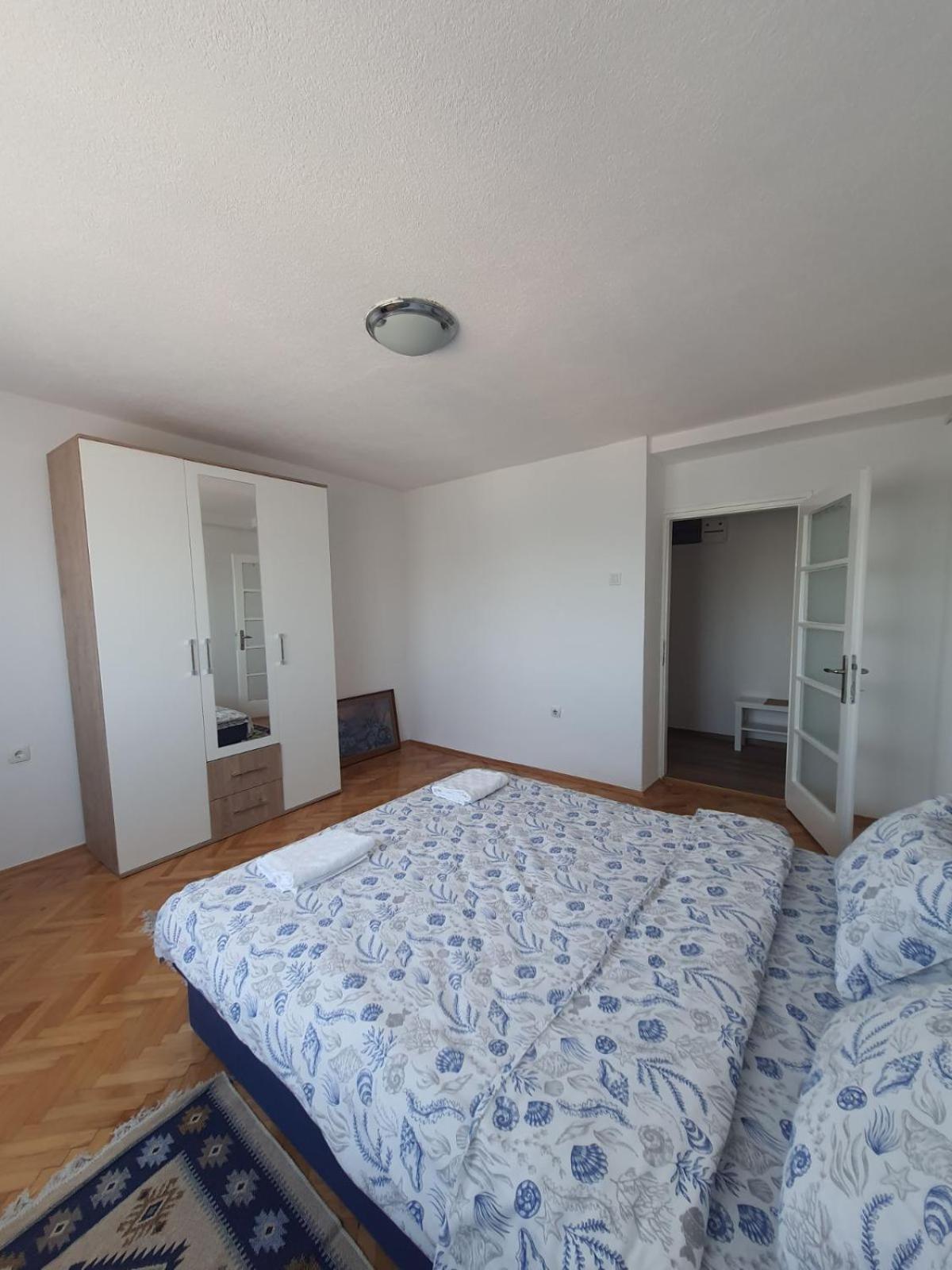Apartman Nataša BL