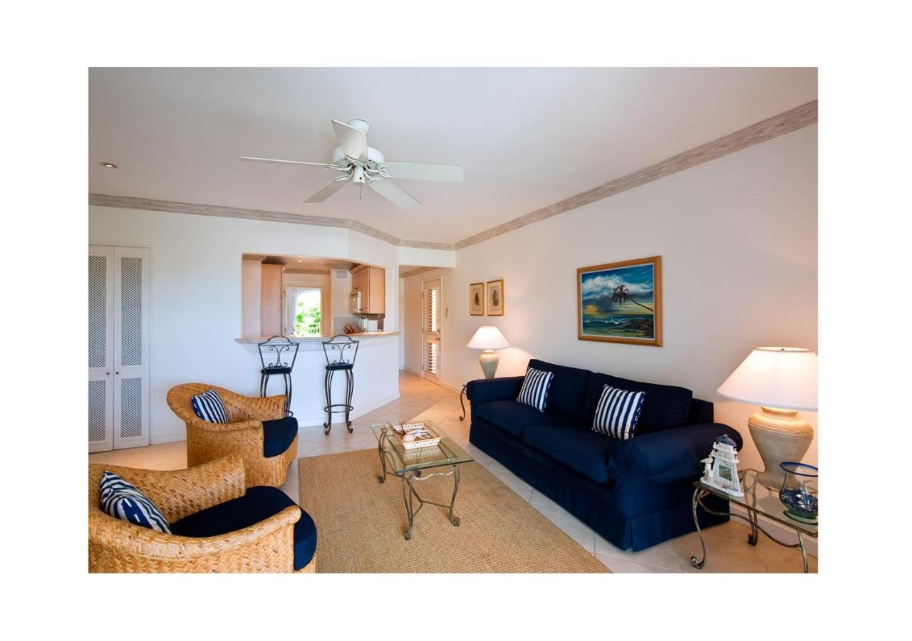 Port St. Charles, photo 50