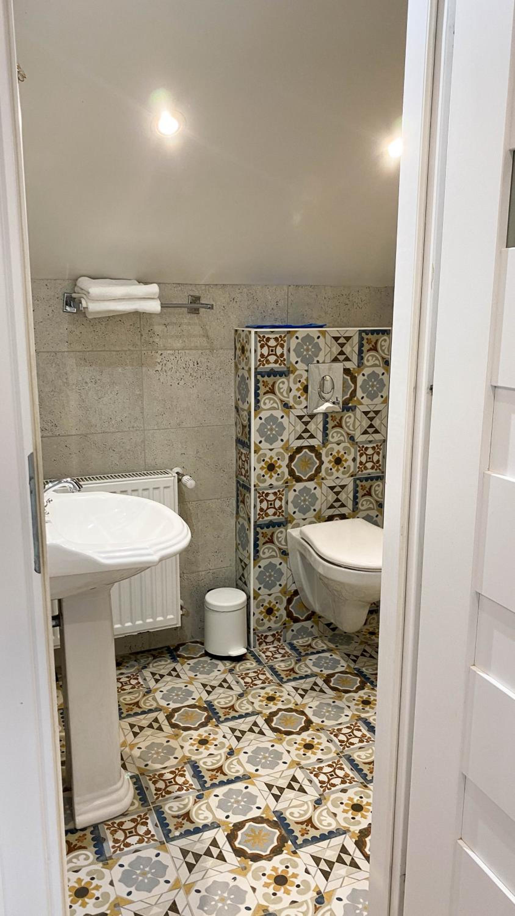 Photo 38