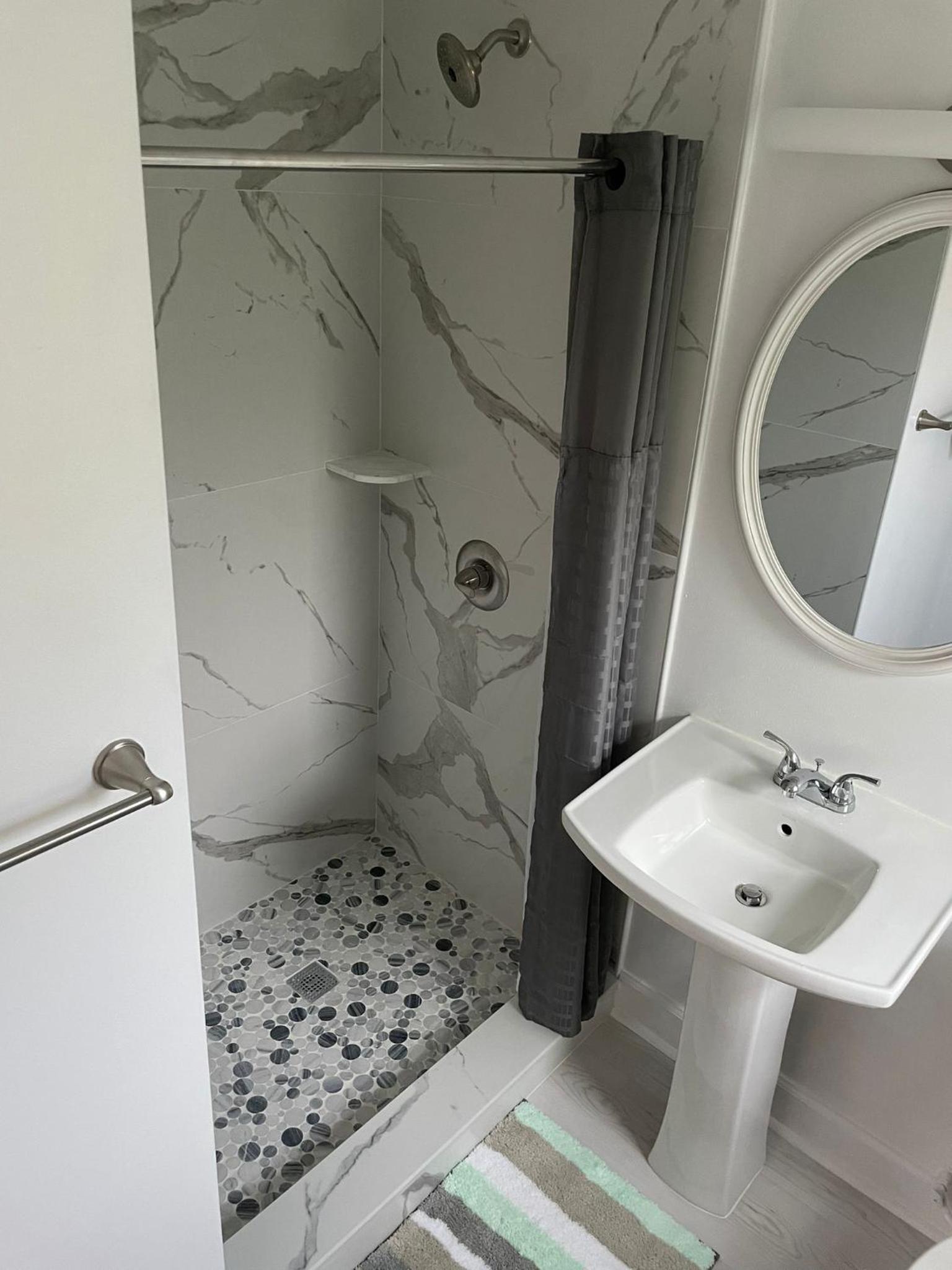 Daytona Shores Inn and Suites, Photo 205