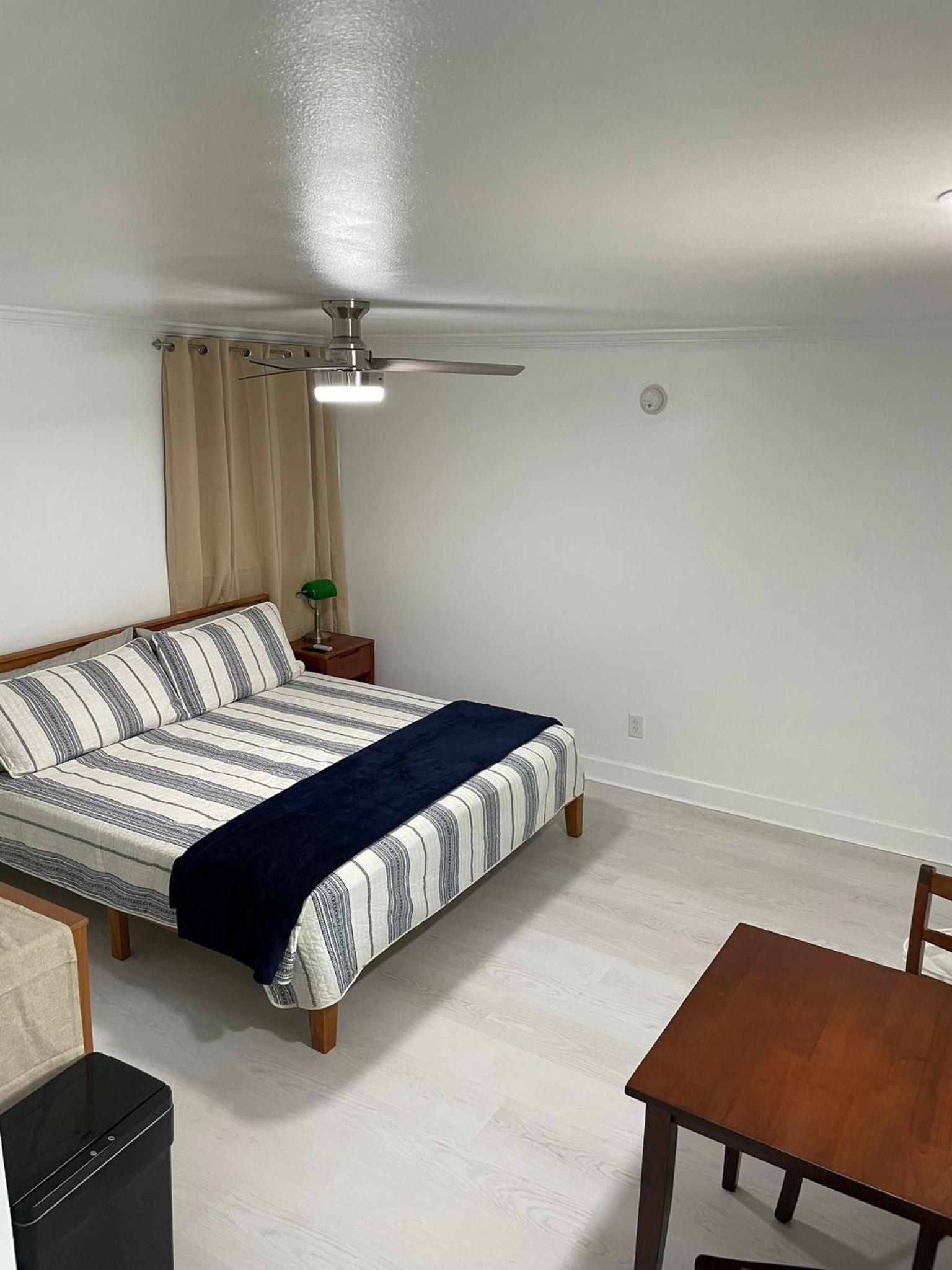 Daytona Shores Inn and Suites, Photo 115