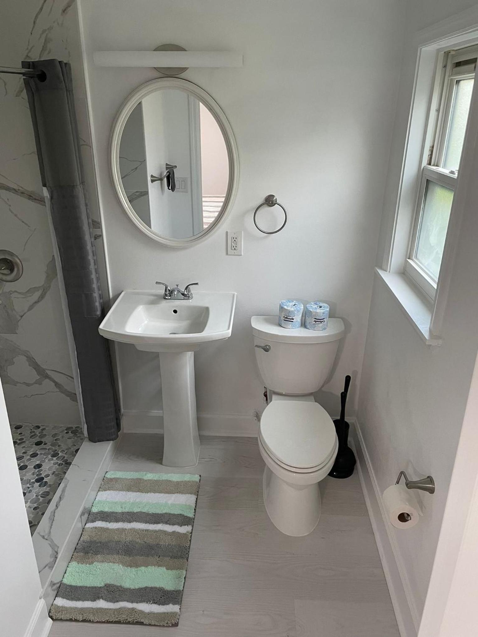 Daytona Shores Inn and Suites, Photo 132
