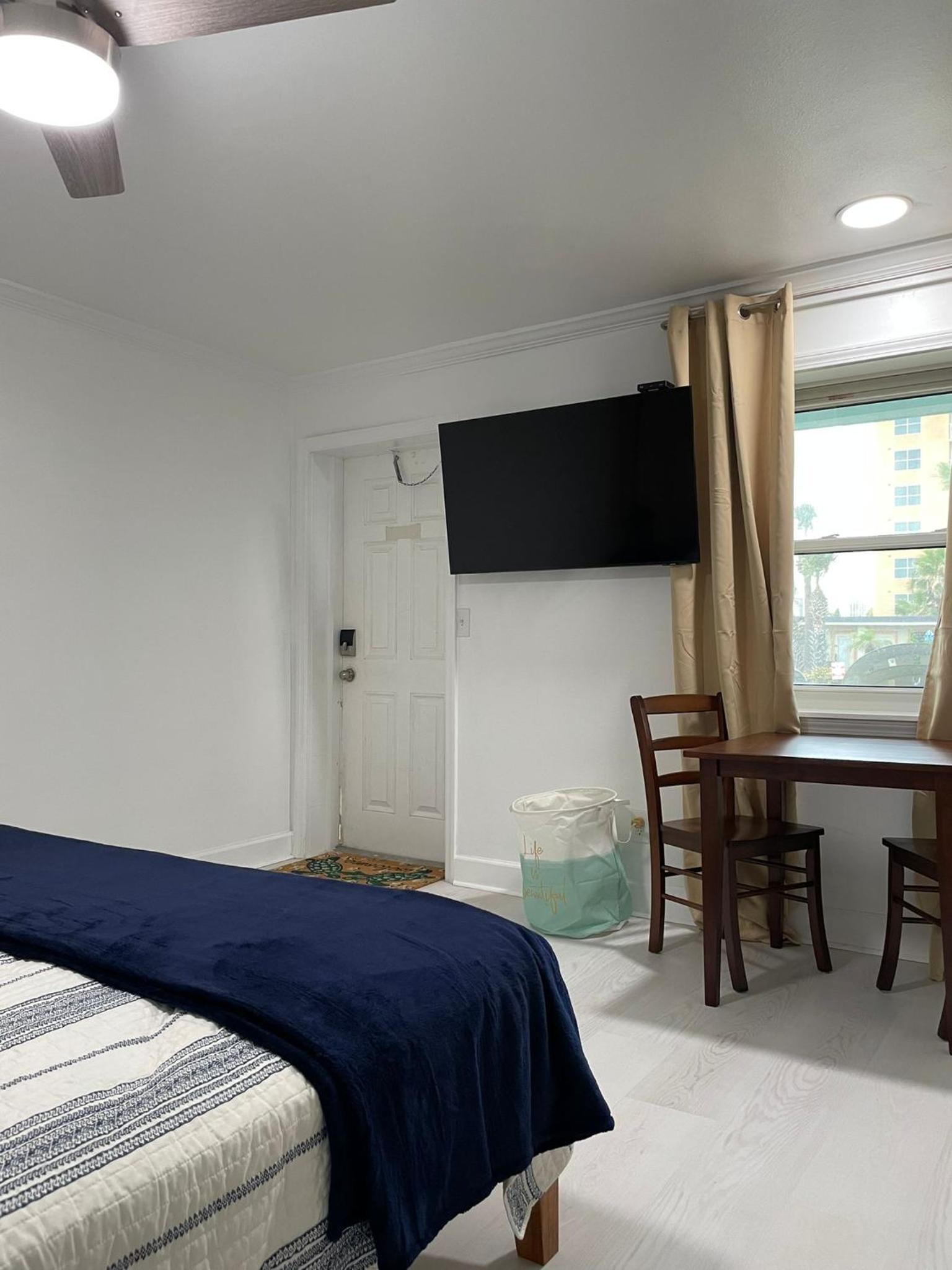Daytona Shores Inn and Suites, Photo 194