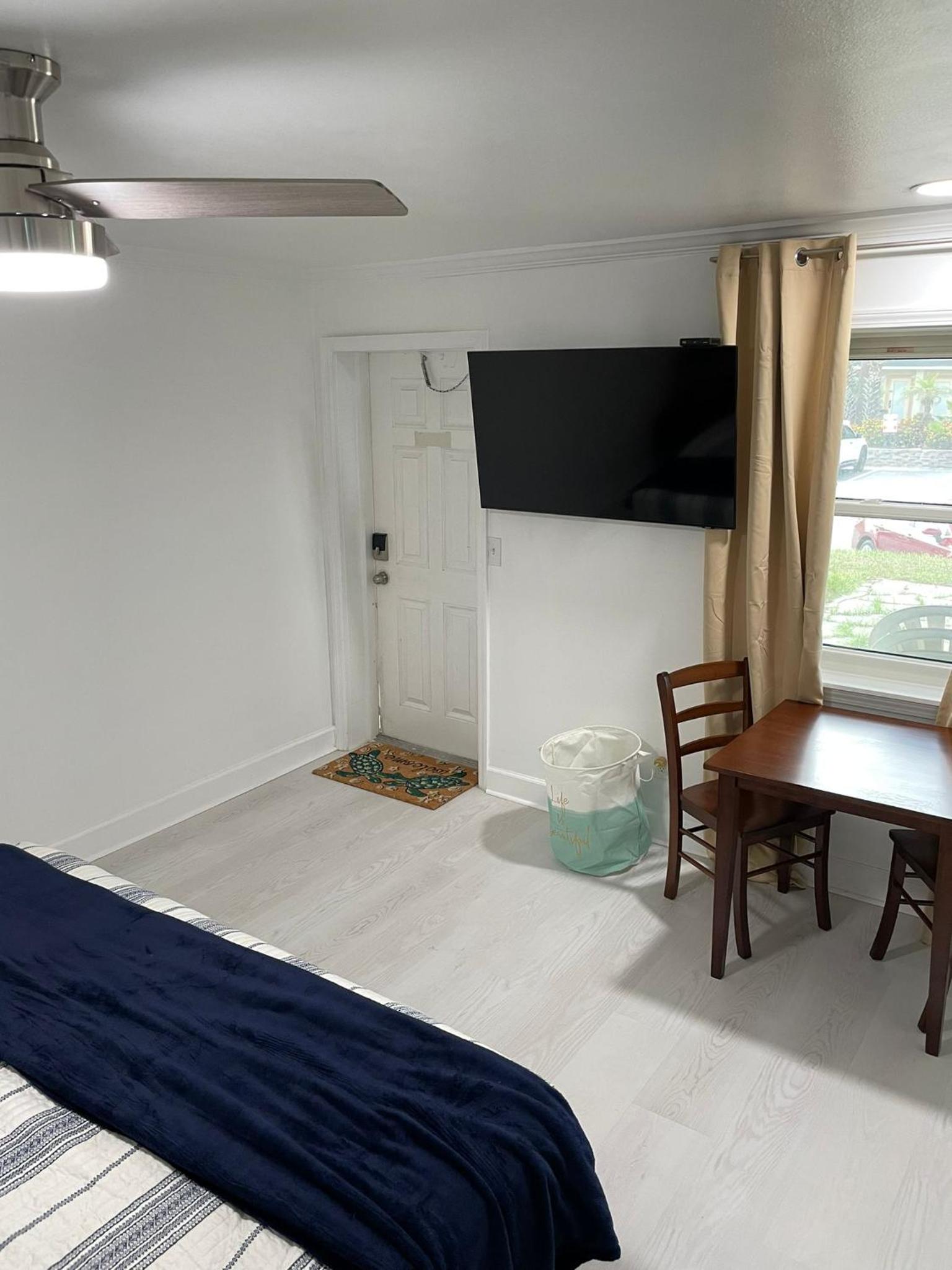 Daytona Shores Inn and Suites, Photo 120