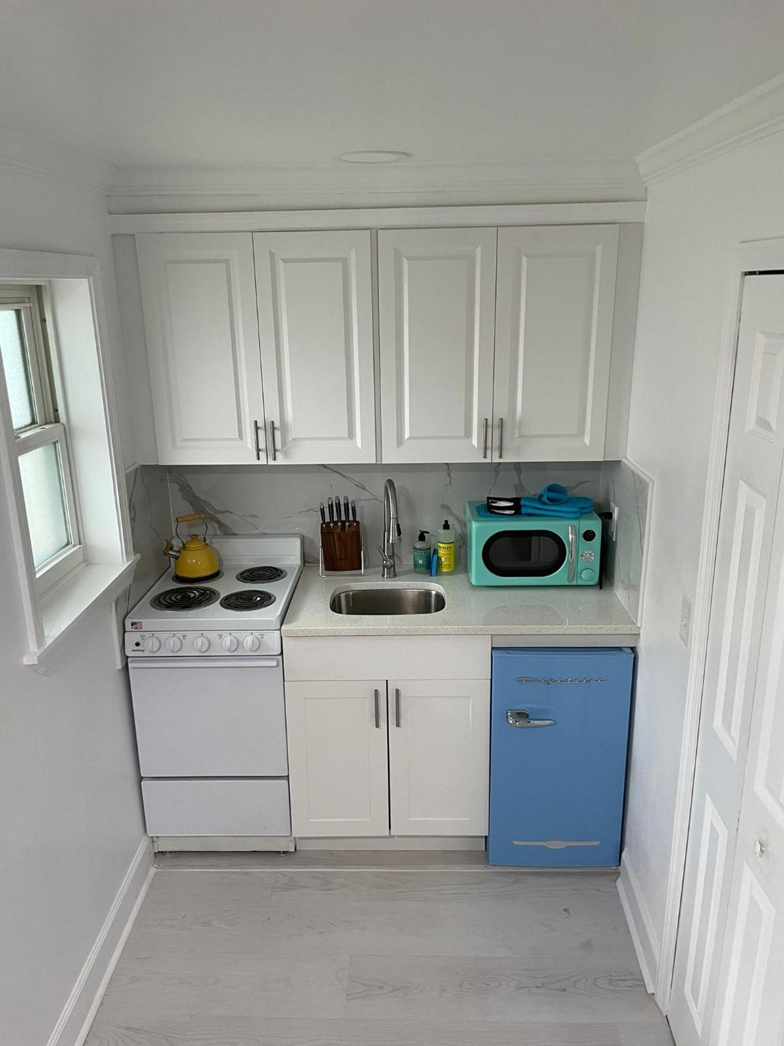 Daytona Shores Inn and Suites, Photo 124