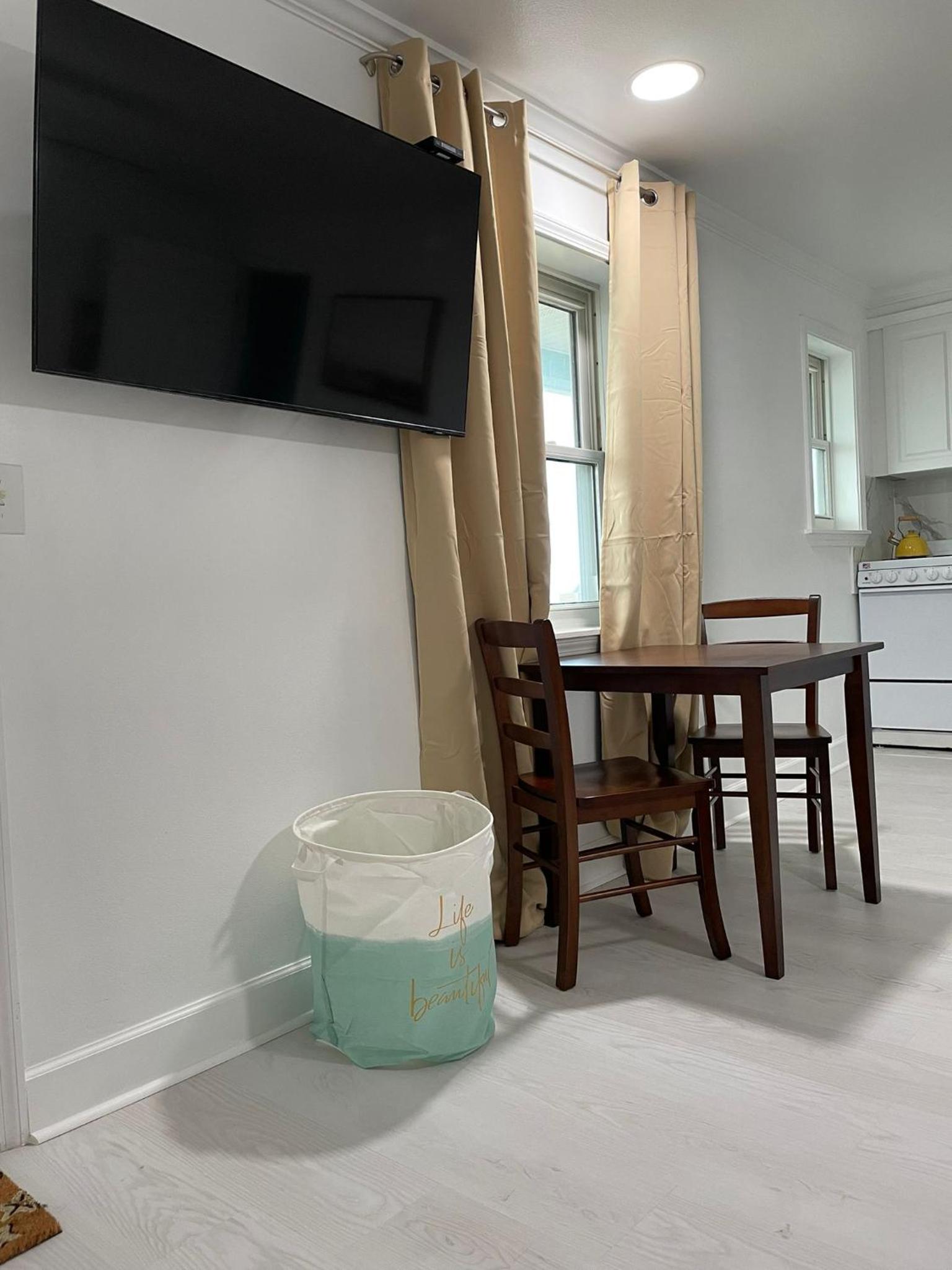 Daytona Shores Inn and Suites, Photo 190