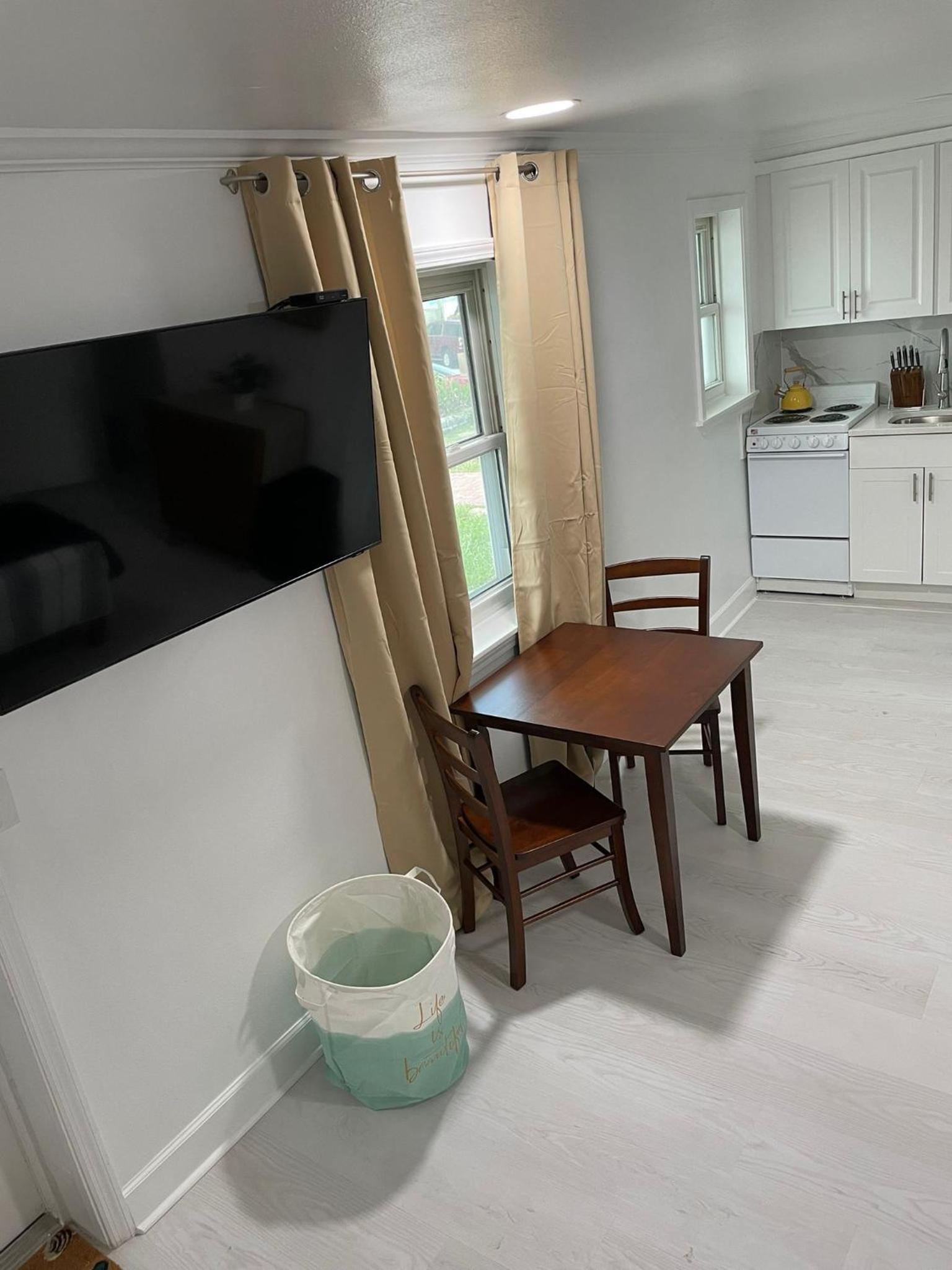 Daytona Shores Inn and Suites, Photo 82