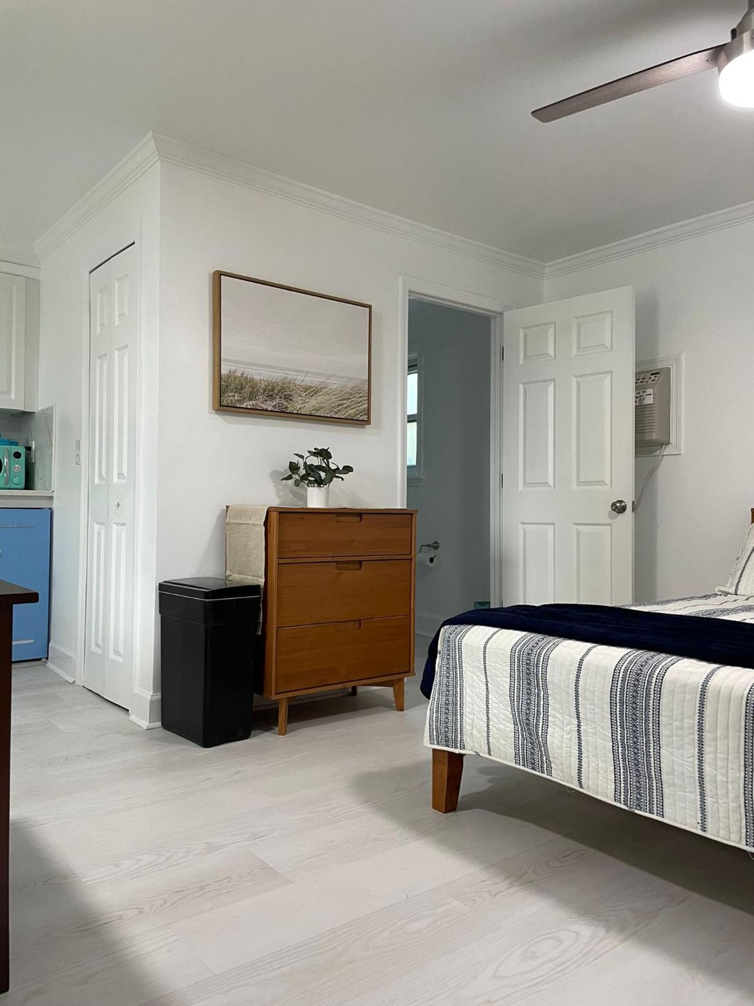 Daytona Shores Inn and Suites, Photo 169