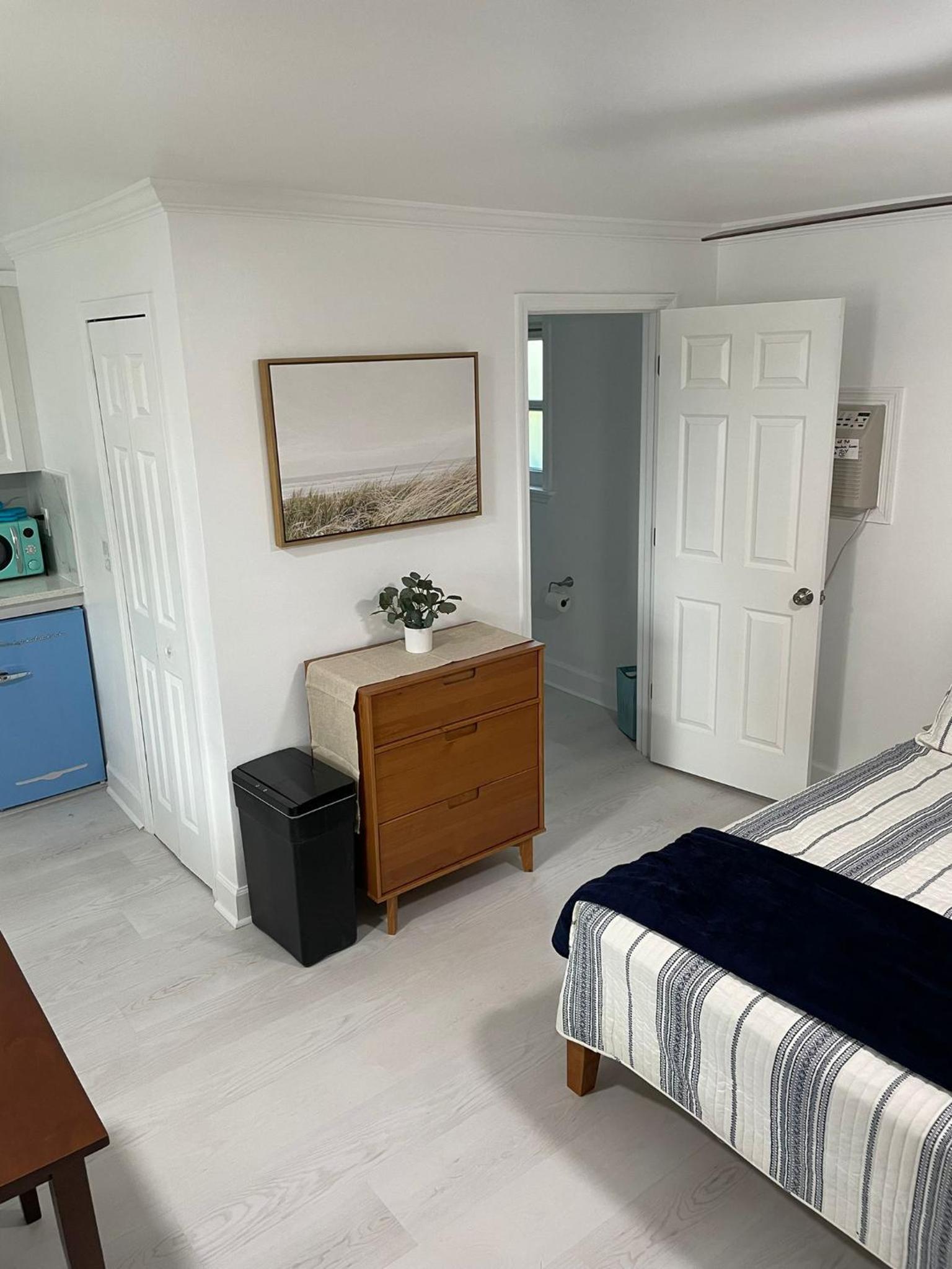 Daytona Shores Inn and Suites, Photo 69