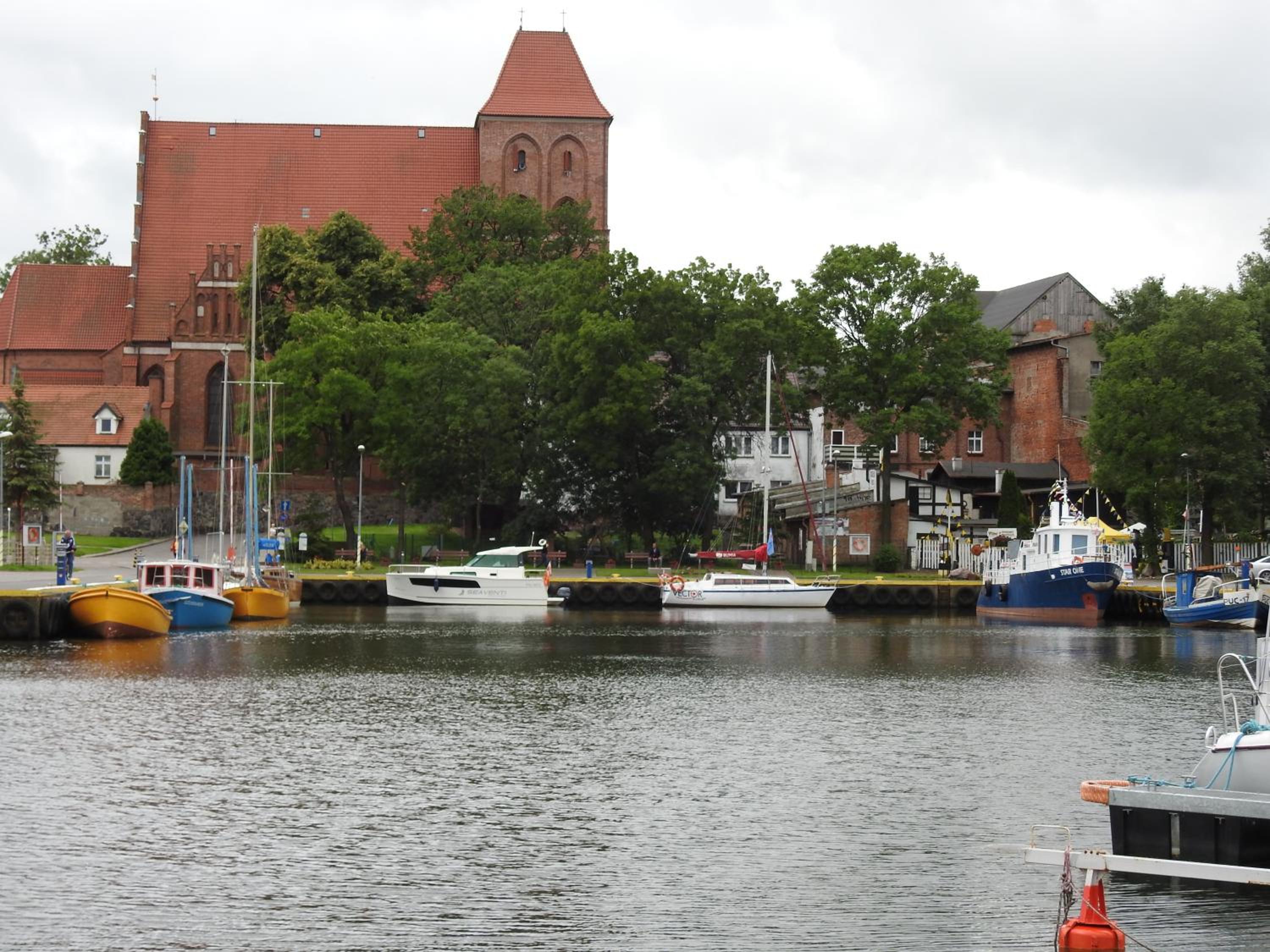 Photo 23