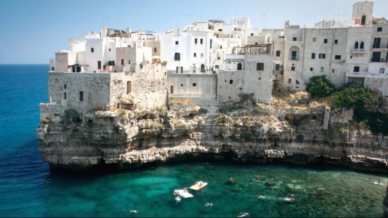 Photo 20