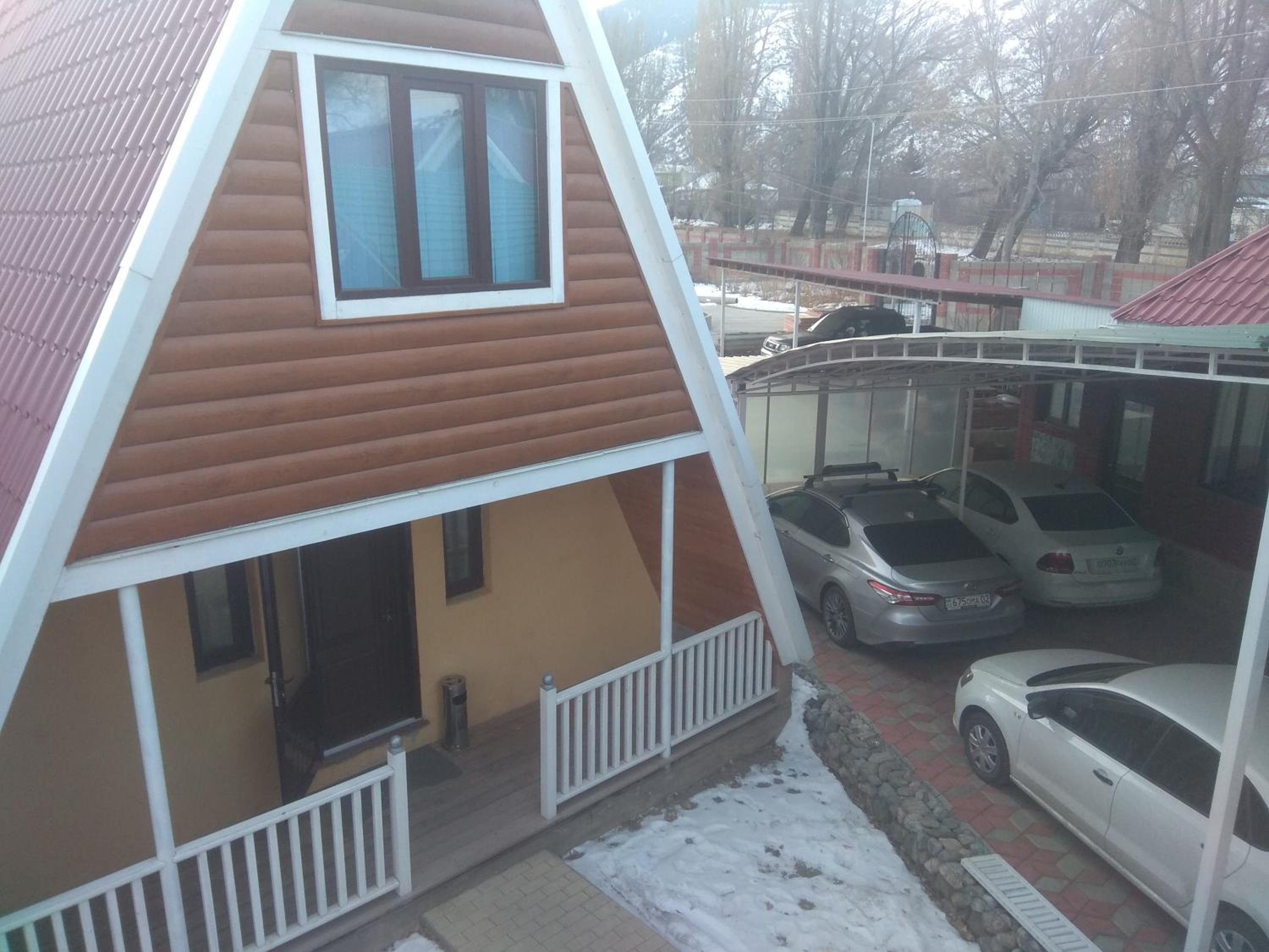 Photo 18