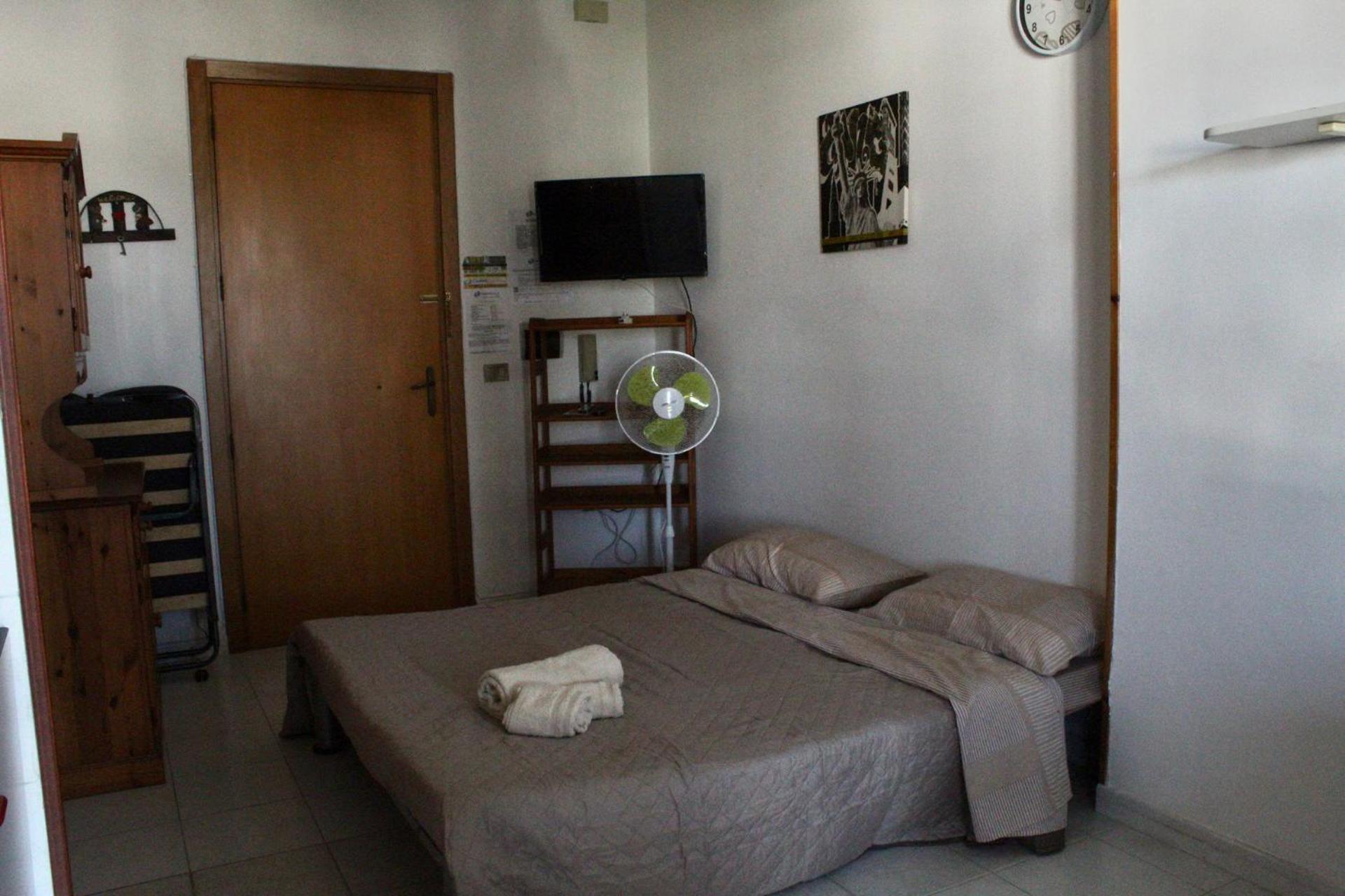 Photo 29