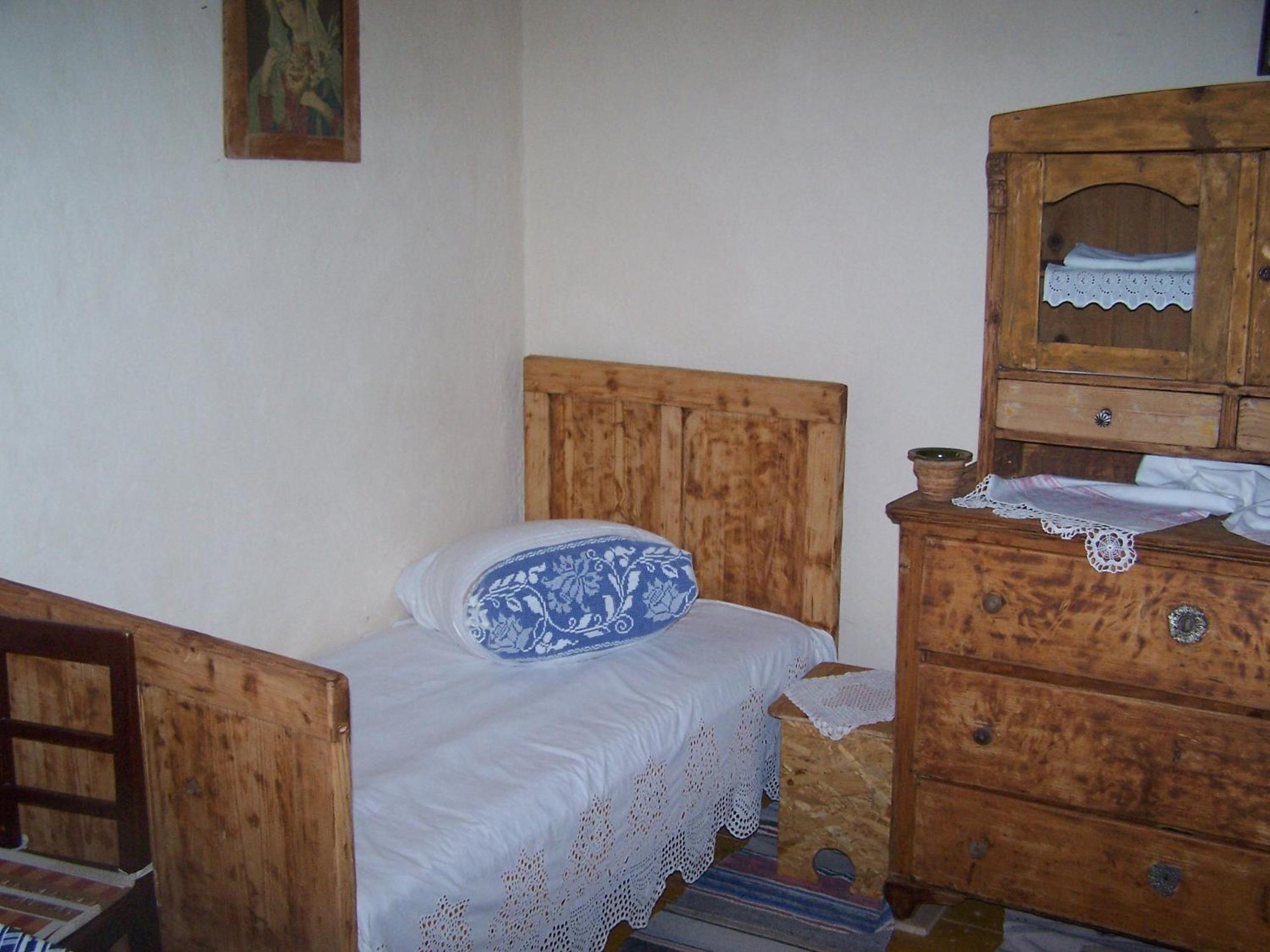 Photo 28
