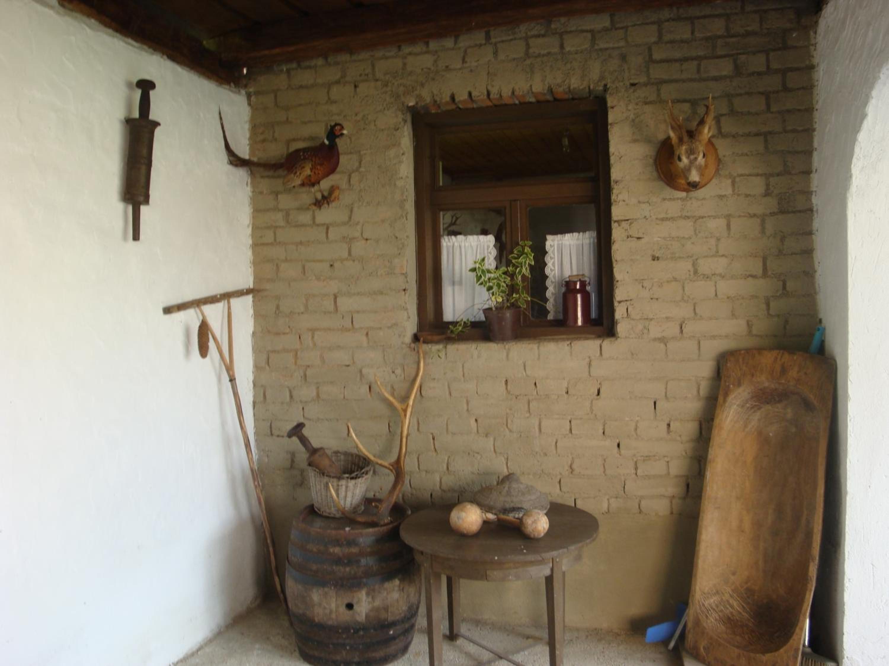 Photo 24