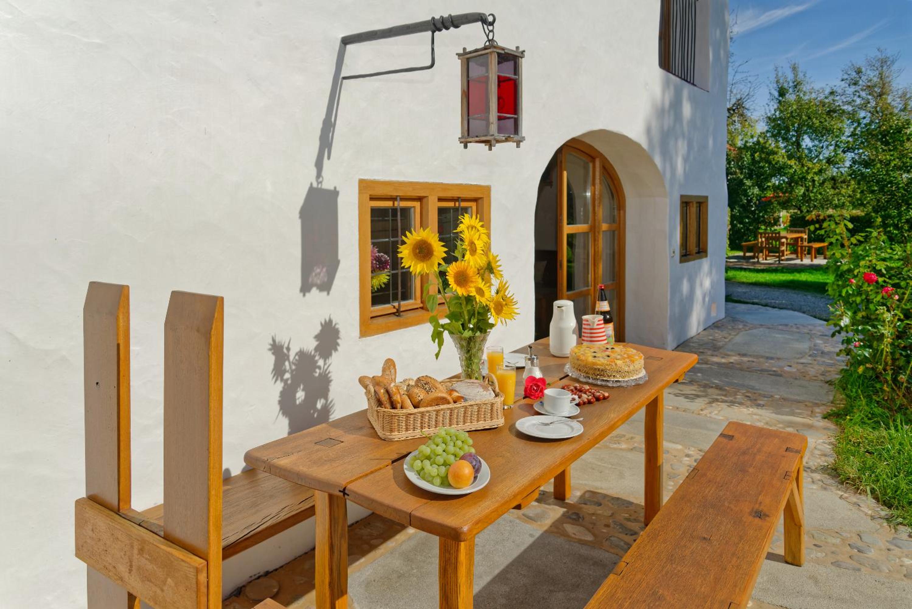 Hagerhof
